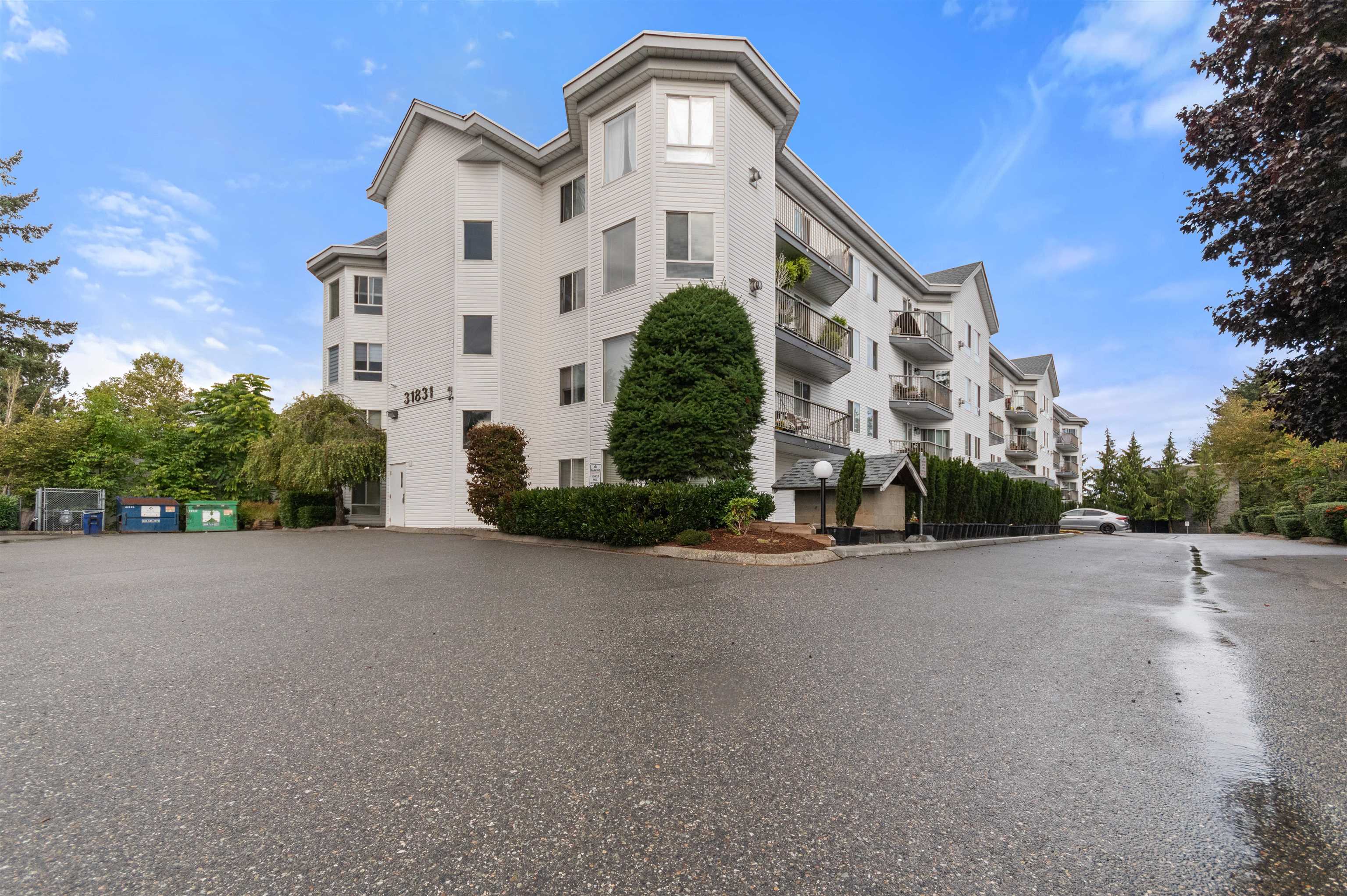 103 31831 PEARDONVILLE ROAD, R3056907, BC,