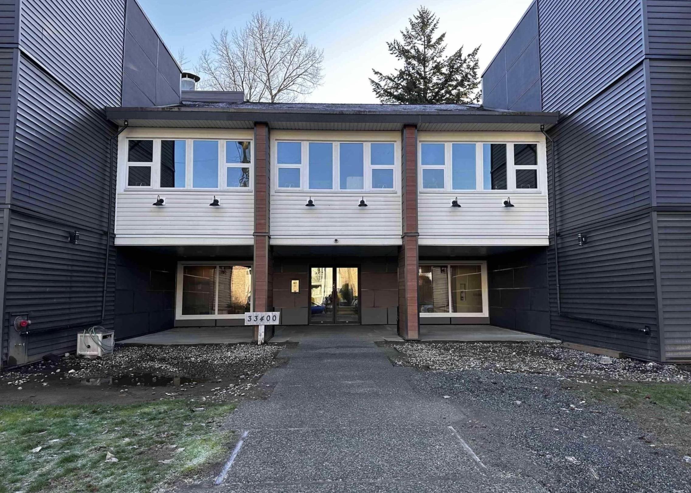 108 33400 BOURQUIN PLACE, R3056908, BC,