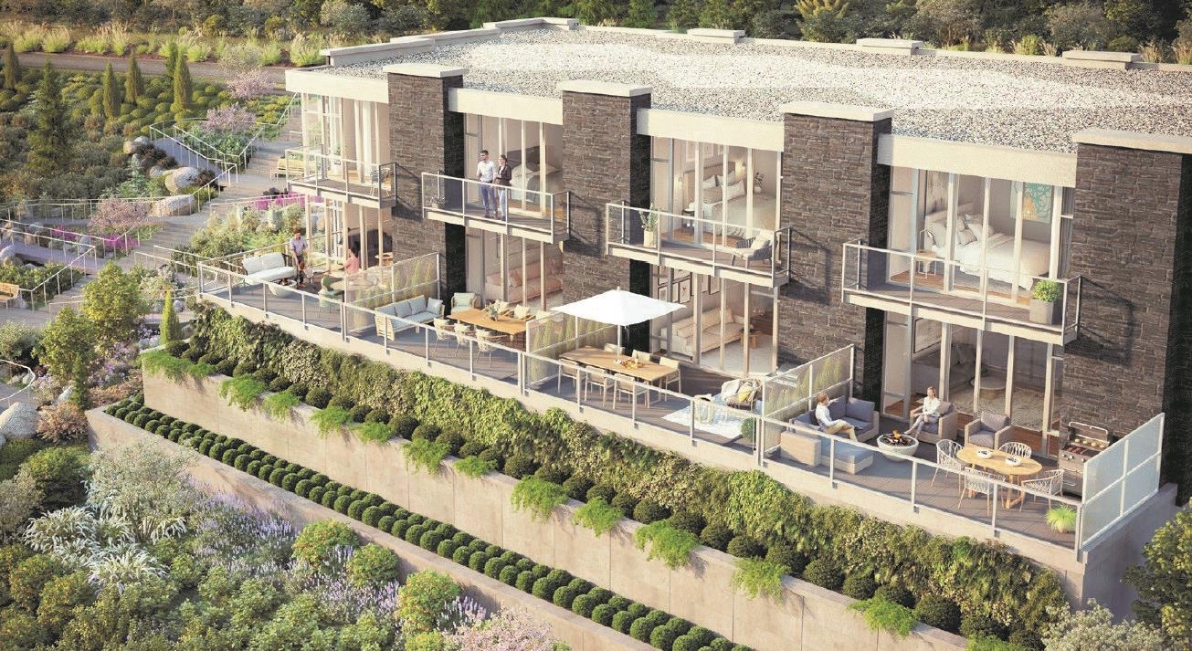 792 ARTHUR ERICKSON PLACE, West Vancouver BC V7T 0B8, R3056909, BC,