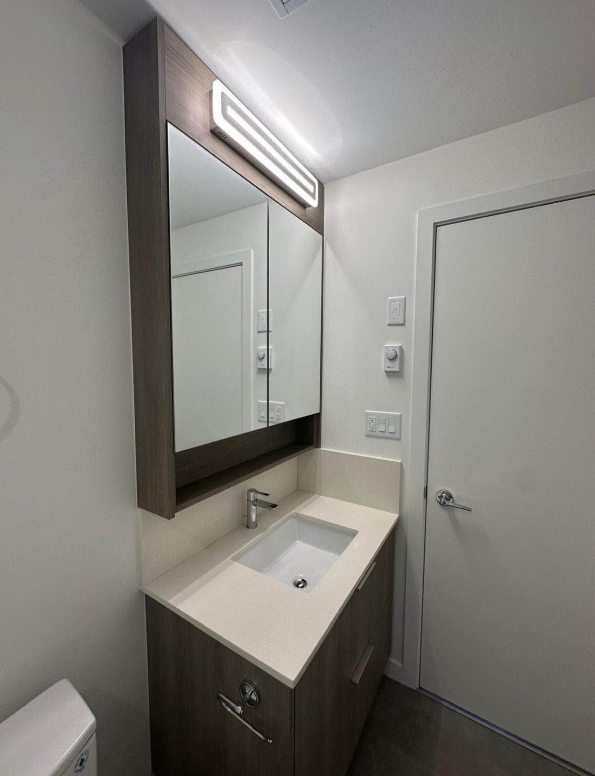608 10828 139A STREET, R3056927, BC,