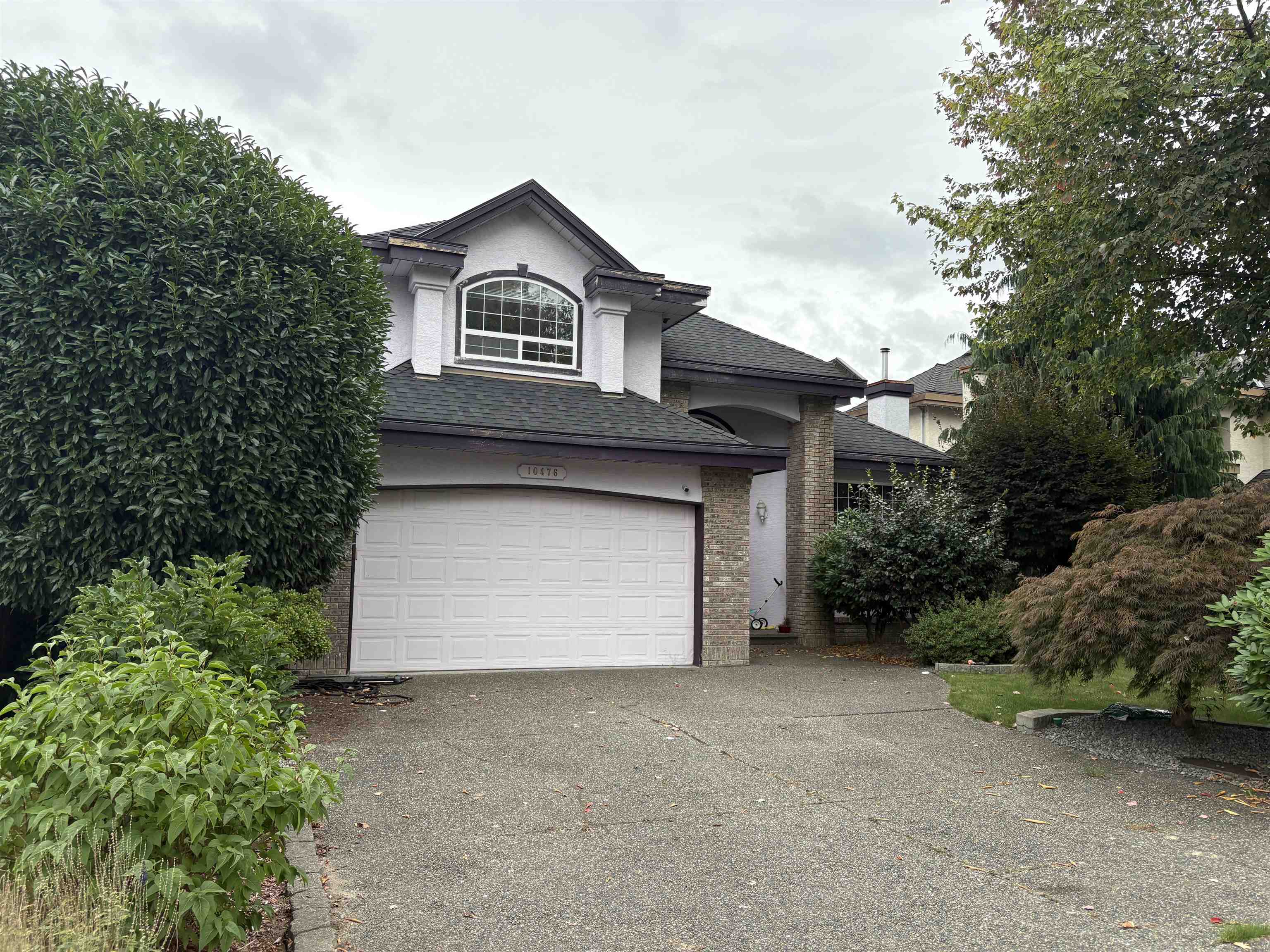 10476 169A STREET, Surrey BC V4N 3L9, R3056930, BC,