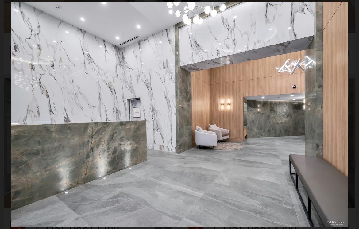 1304 7433 CAMBIE STREET, R3056949, BC,