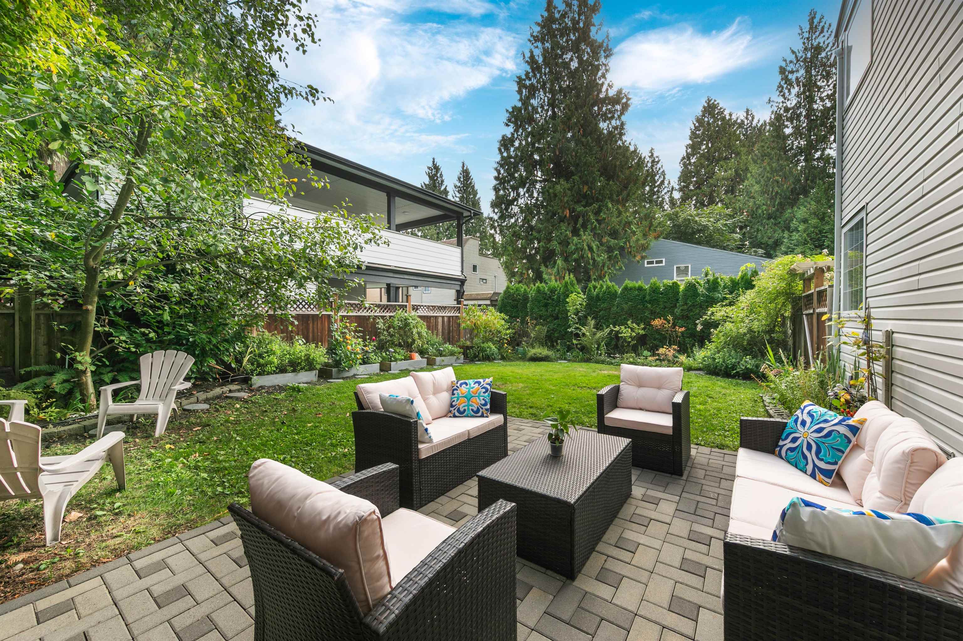 41 2986 COAST MERIDIAN ROAD, R3056954, BC,