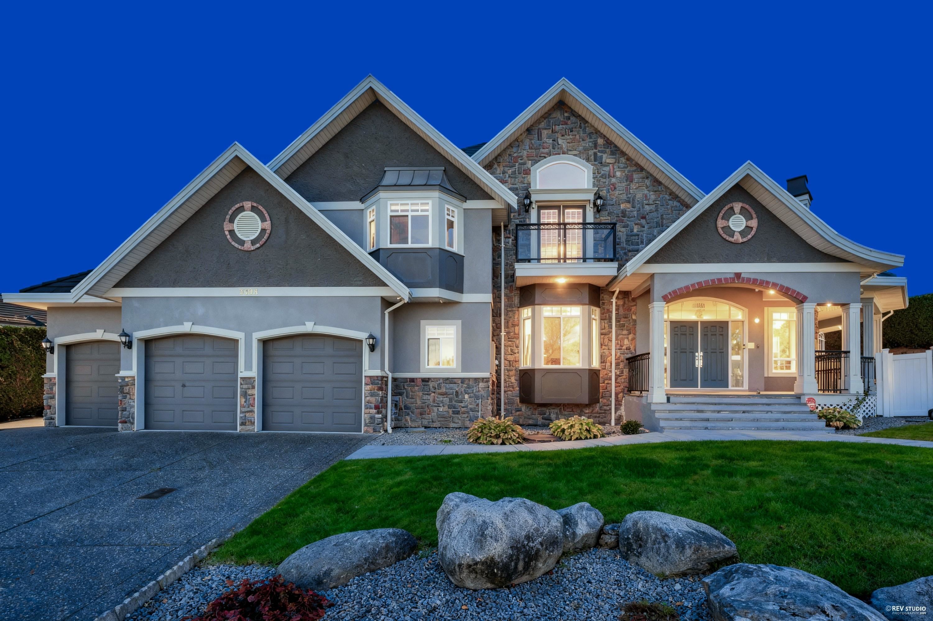 8593 171 STREET, Surrey BC V4N 5J1, R3056961, BC,