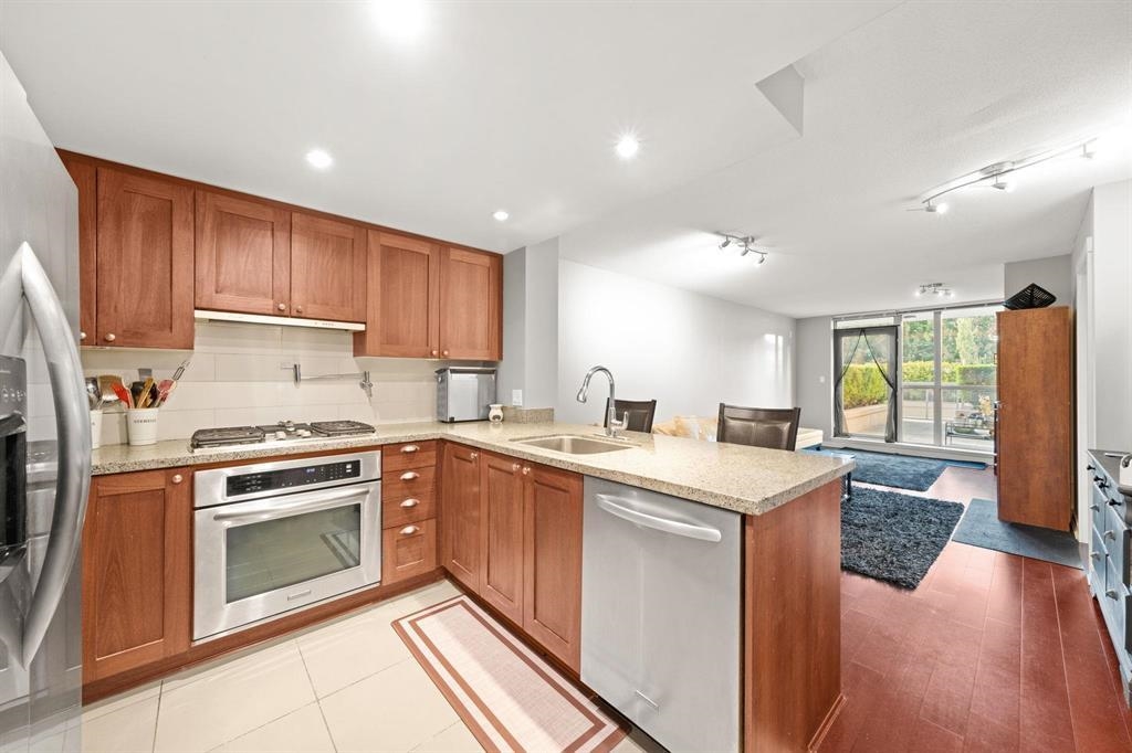 120 9373 HEMLOCK DRIVE, R3056973, BC,