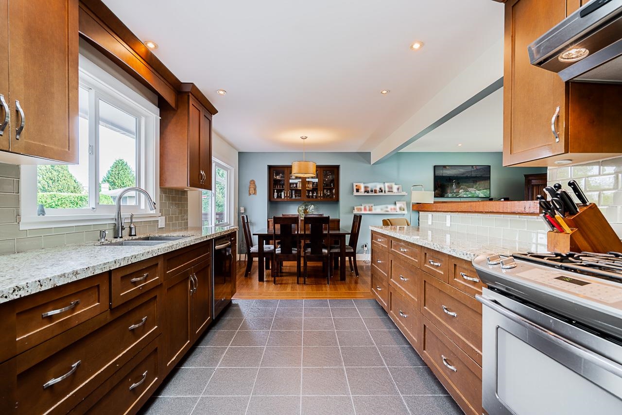 5015 CHEHALIS DRIVE, Delta BC V4M 1Y7, R3056974, BC,