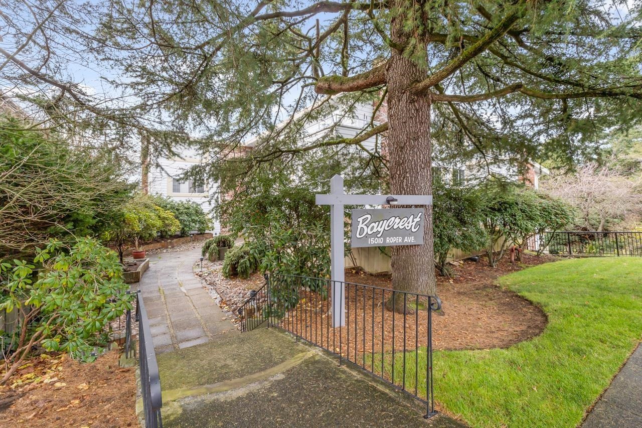 302 15010 ROPER AVENUE, R3056981, BC,