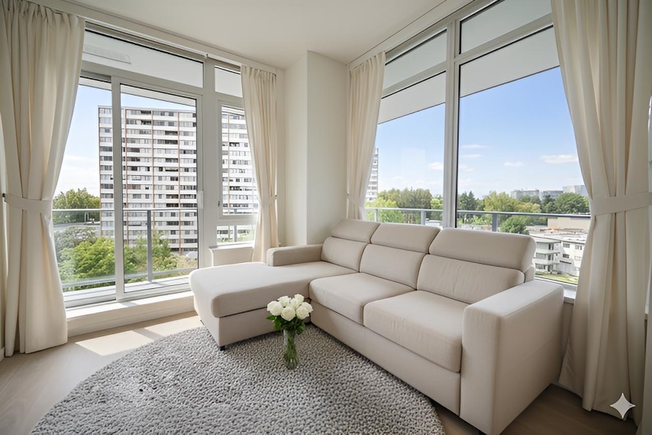 642 6500 MINORU BOULEVARD, R3056987, BC,