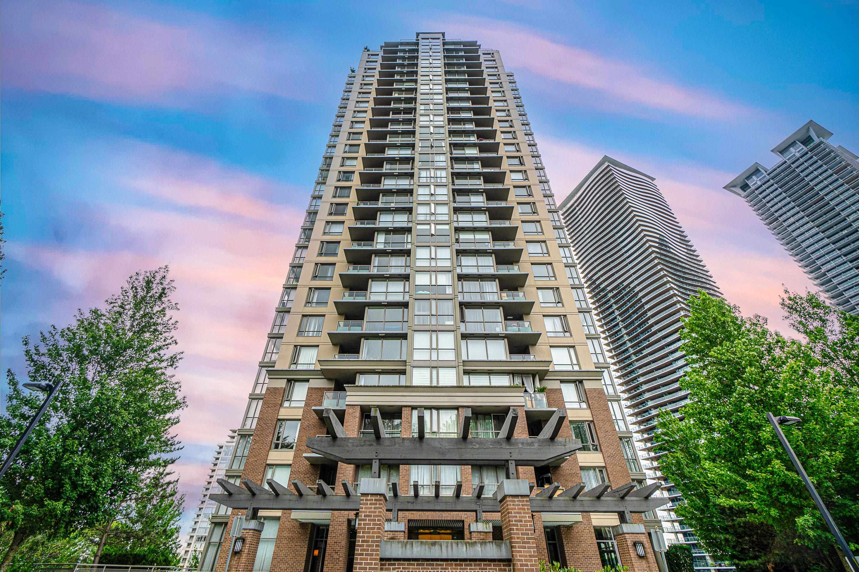 1205 4888 BRENTWOOD DRIVE, R3056990, BC,