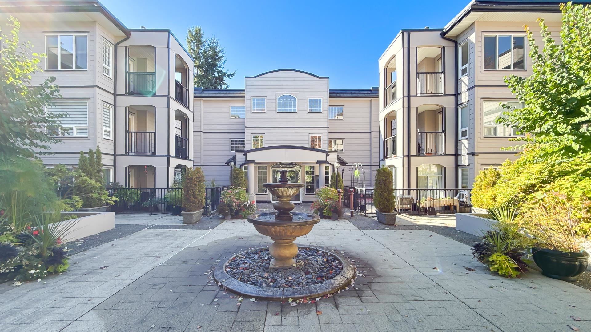 109 1533 BEST STREET, R3057013, BC,
