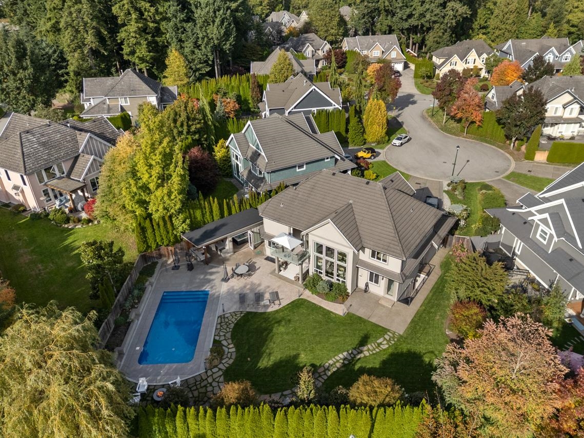 3225 142 STREET, Surrey BC V4P 3P3, R3057026, BC,