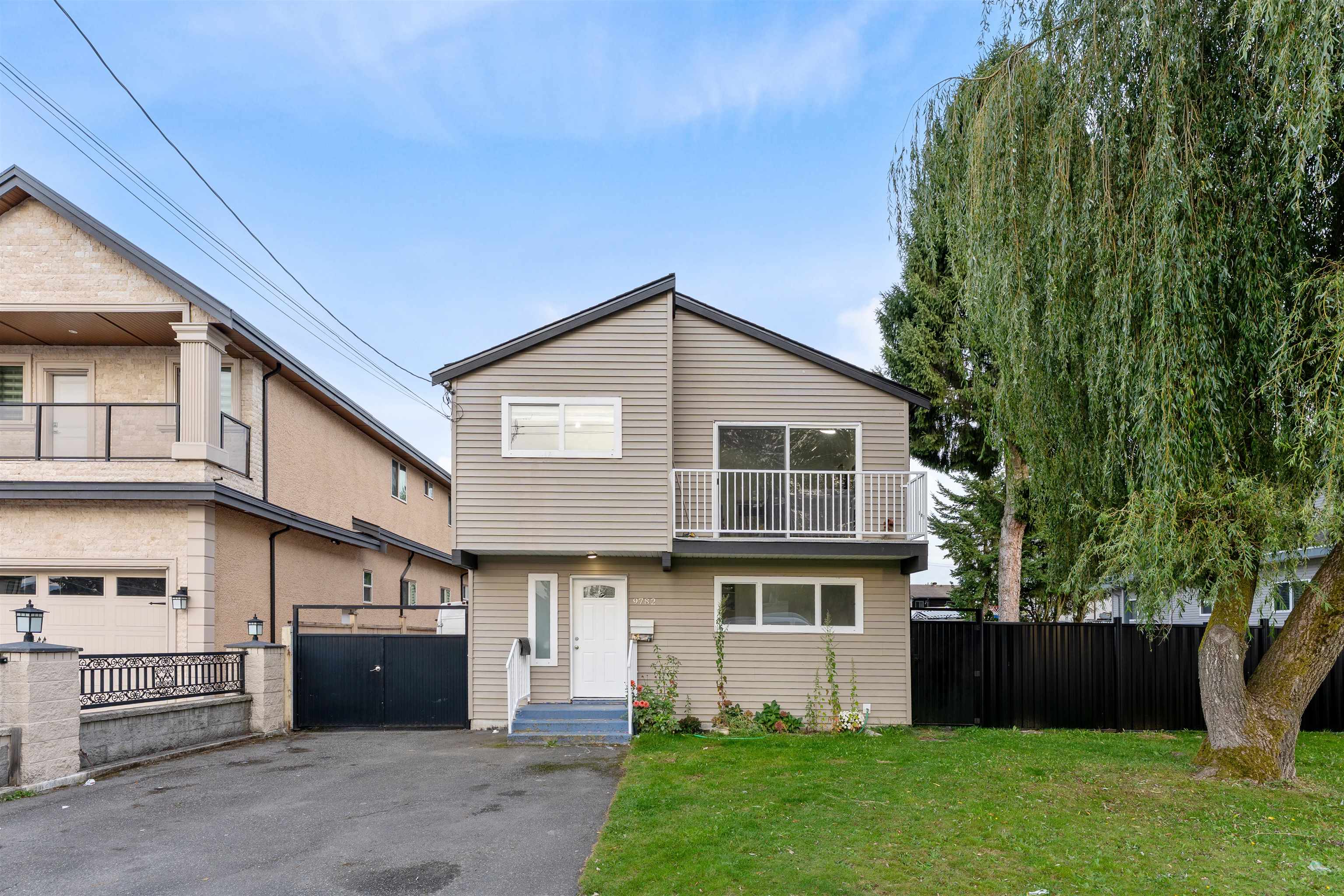 9782 123 STREET, Surrey BC V3V 4N8, R3057032, BC,