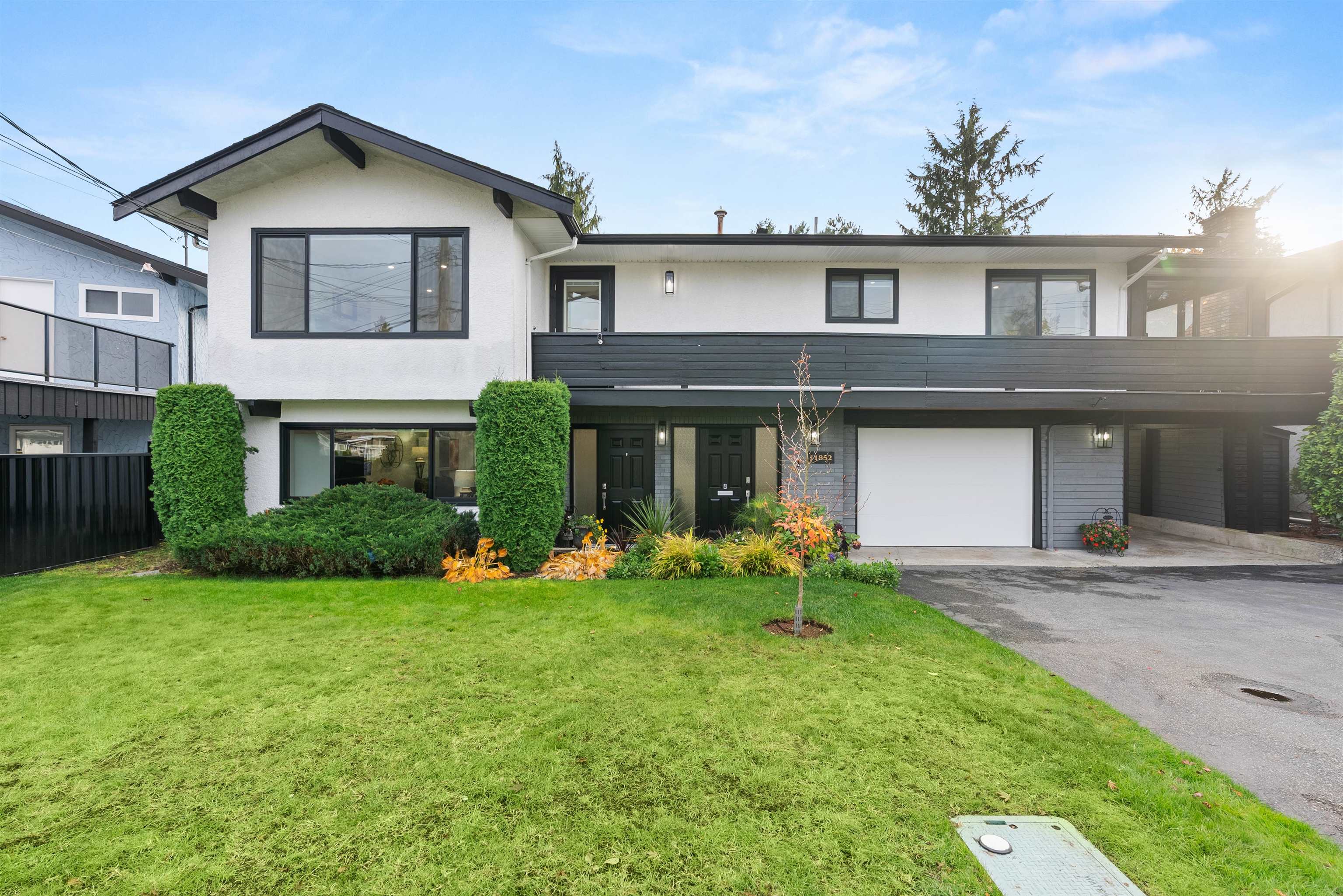 11852 85A AVENUE, Delta BC V4C 2V6, R3057043, BC,