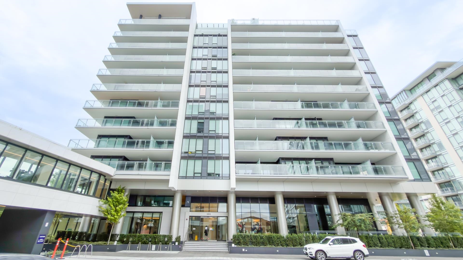 308 6855 PEARSON WAY, R3057054, BC,