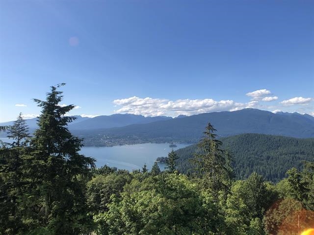 1203 9060 UNIVERSITY CRESCENT, R3057060, BC,