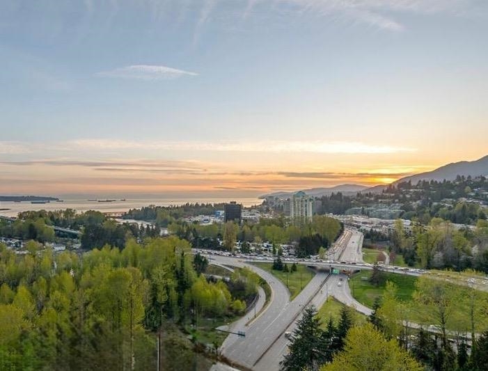 2207 200 KLAHANIE COURT, R3057079, BC,