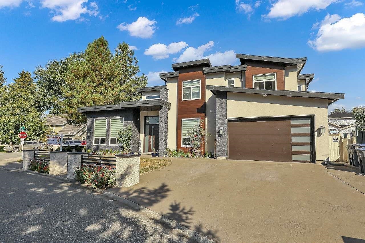 12267 72 AVENUE, Surrey BC V3W 2M4, R3057103, BC,