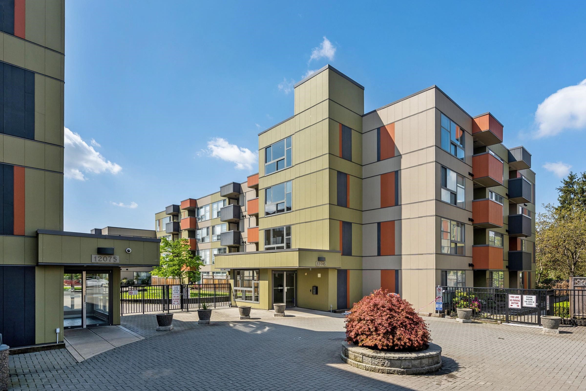 228 12085 228 STREET, R3057108, BC,