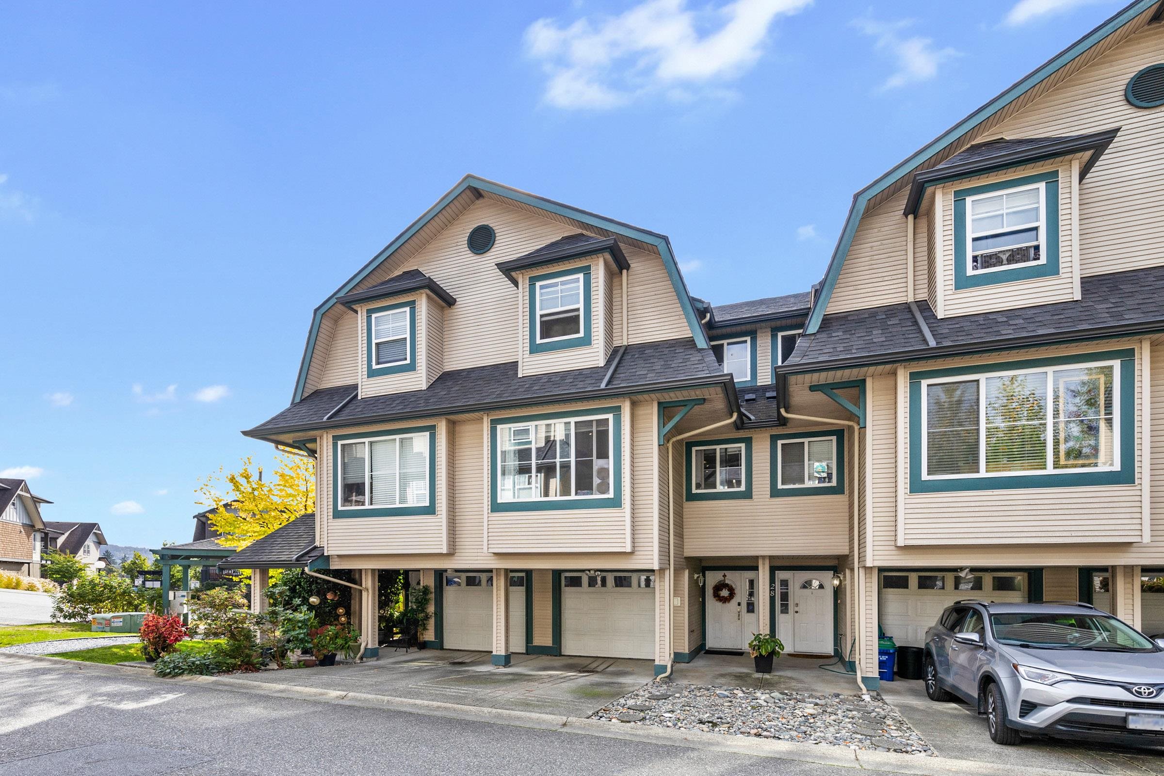 29 11165 GILKER HILL ROAD, R3057124, BC,