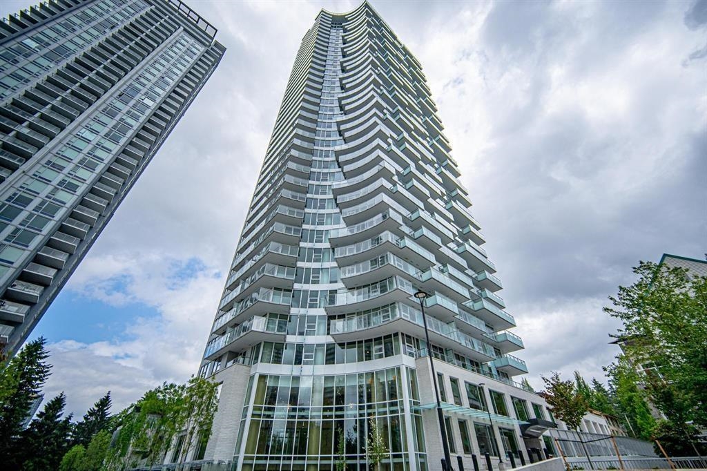 407 13768 100 AVENUE, R3057150, BC,