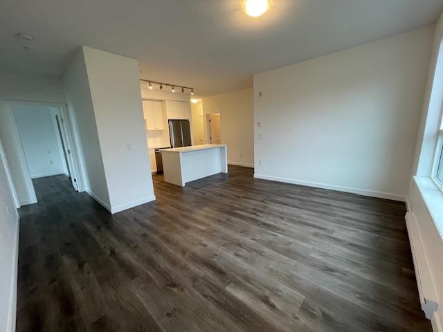 105 16633 24 AVENUE, R3057157, BC,