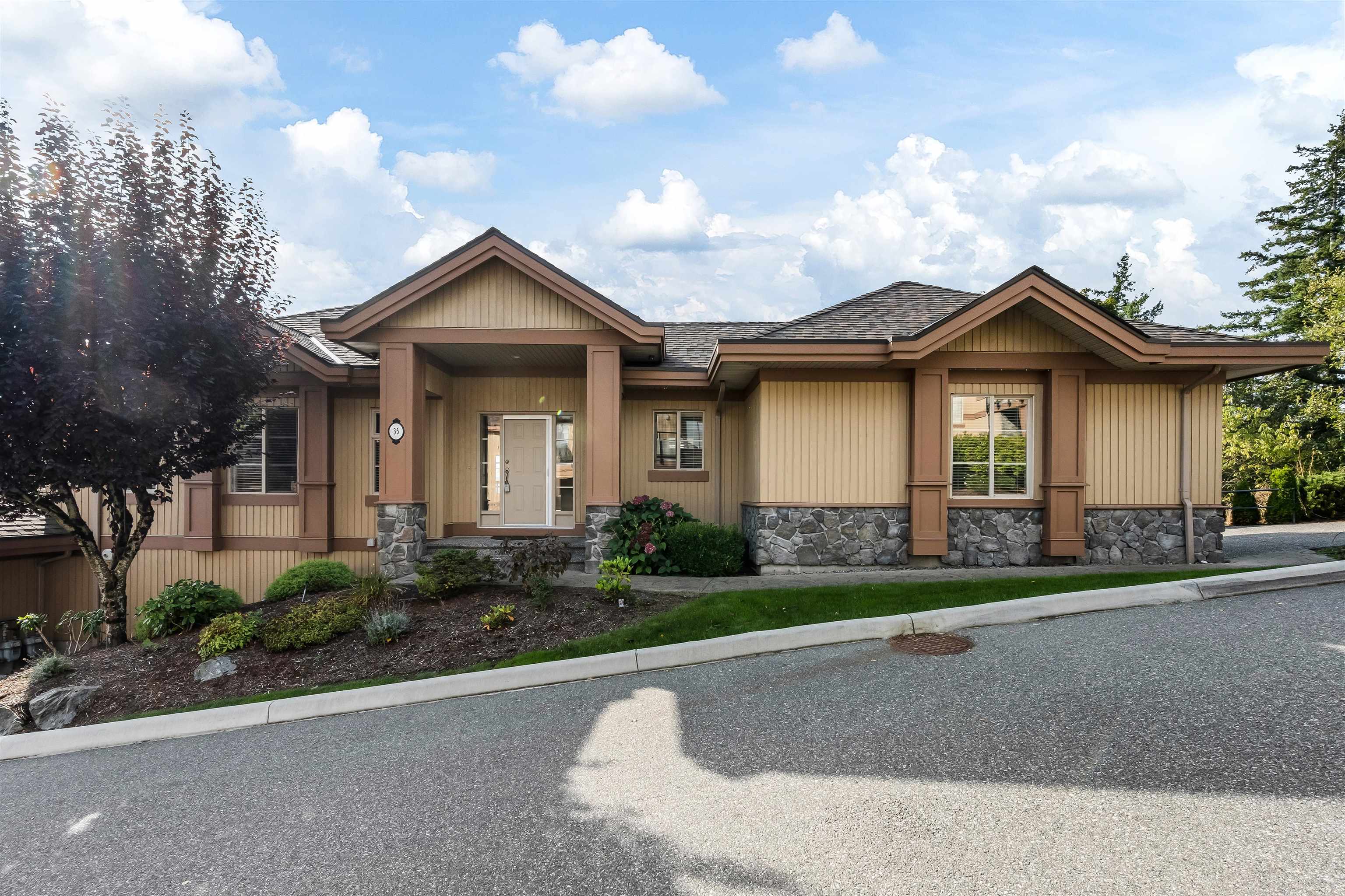 35 35931 EMPRESS DRIVE, R3057162, BC,
