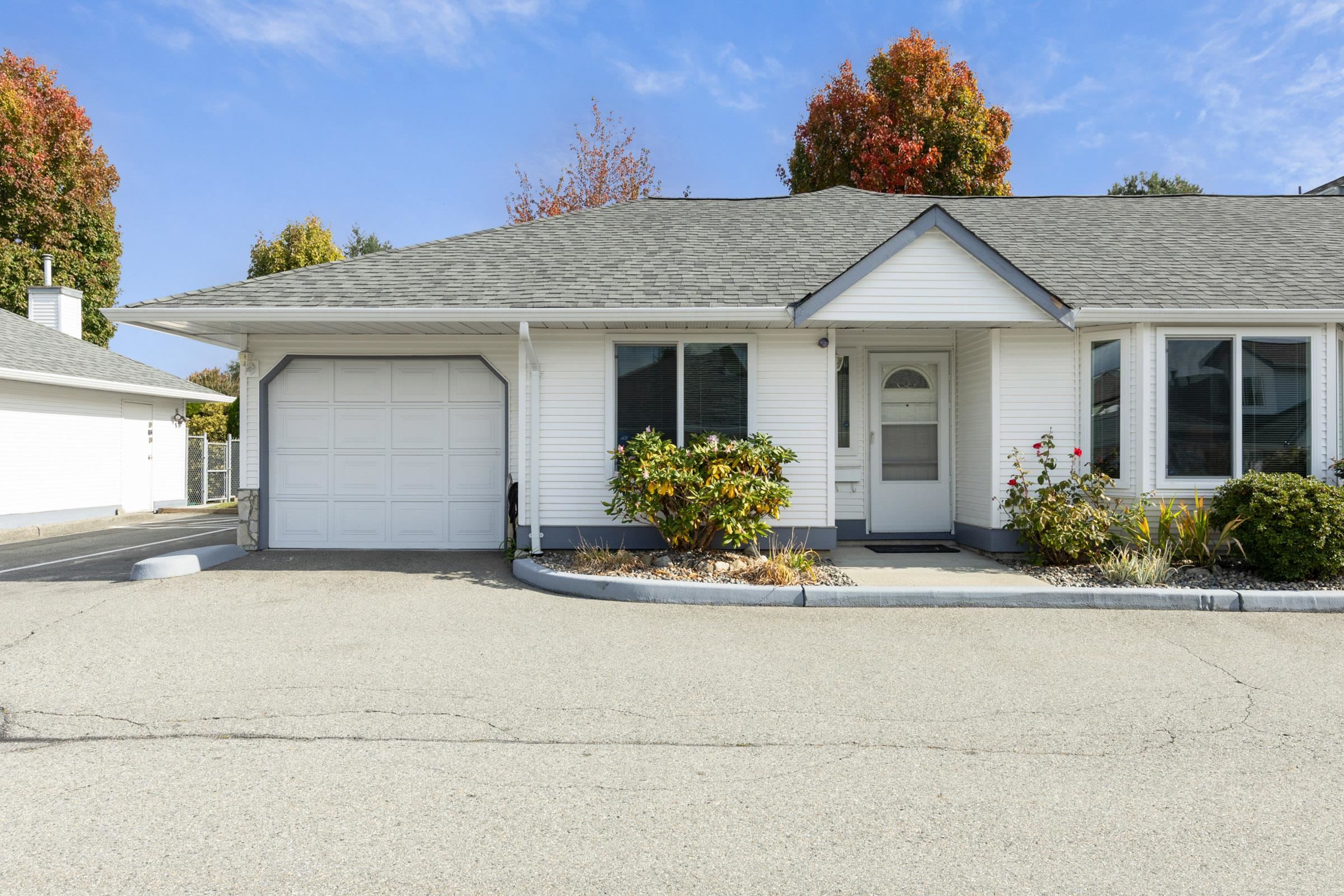 3 19171 MITCHELL ROAD, R3057163, BC,
