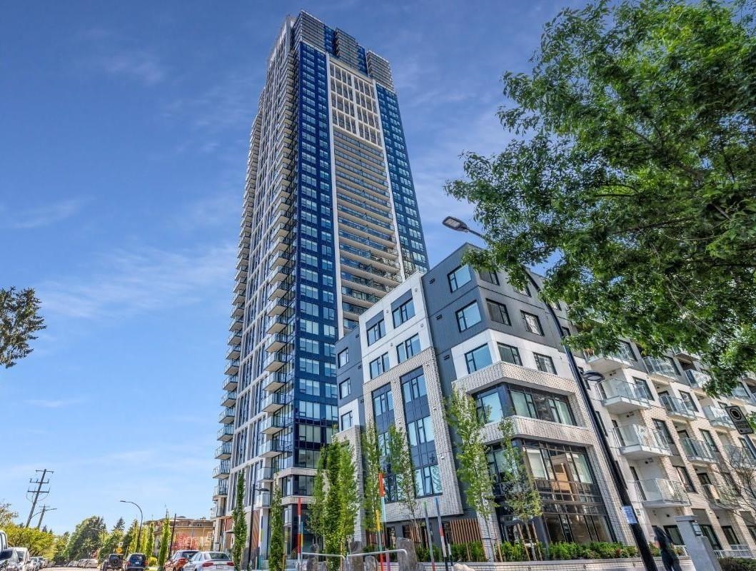 1810 6537 TELFORD AVENUE, R3057185, BC,