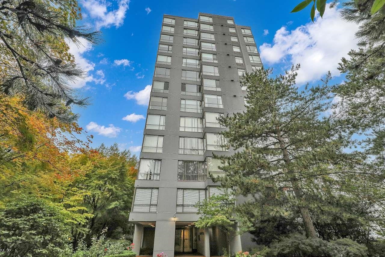 1202 2115 40TH AVENUE, R3057192, BC,