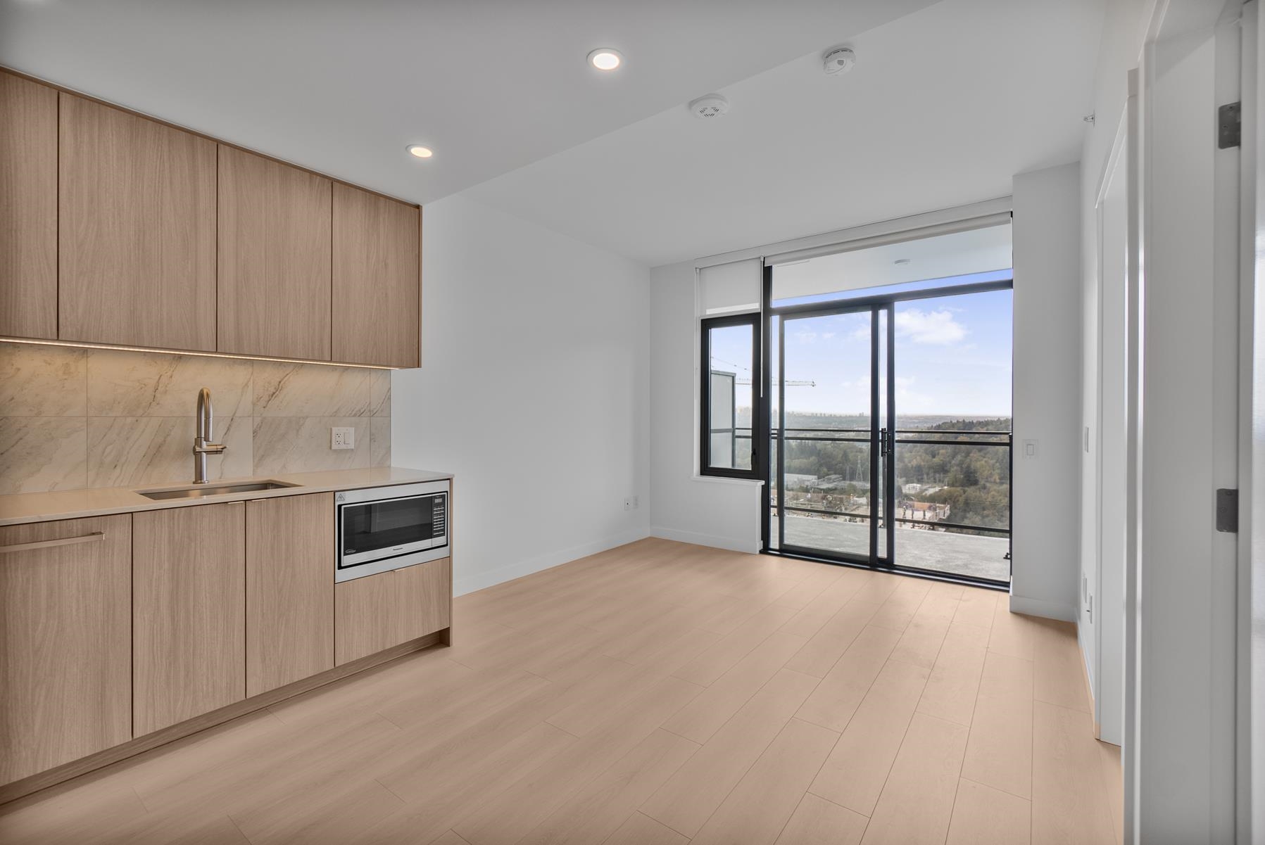 2xxx 626 CLAREMONT STREET, R3057199, BC,