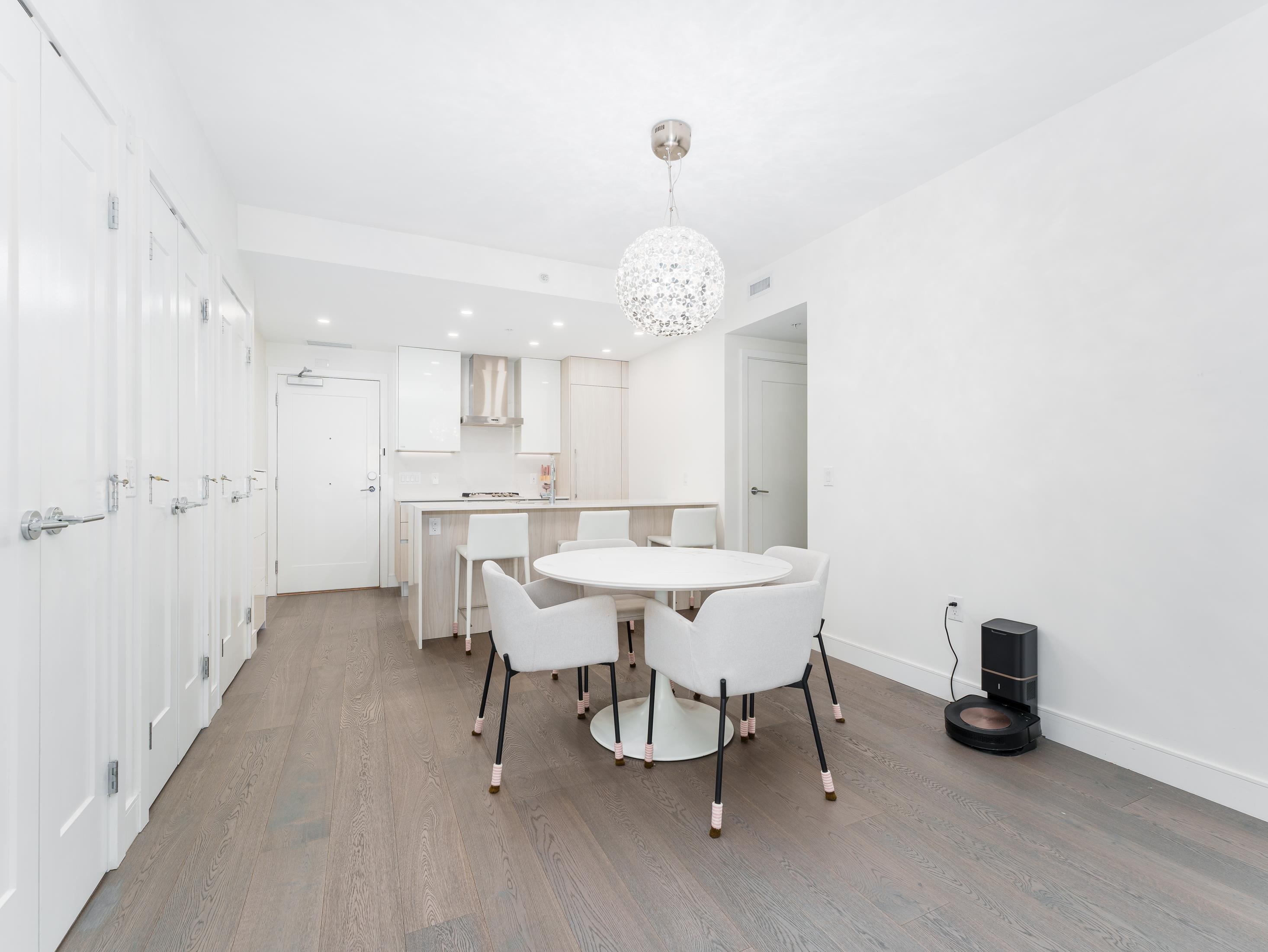 306 477 59TH AVENUE, R3057205, BC,