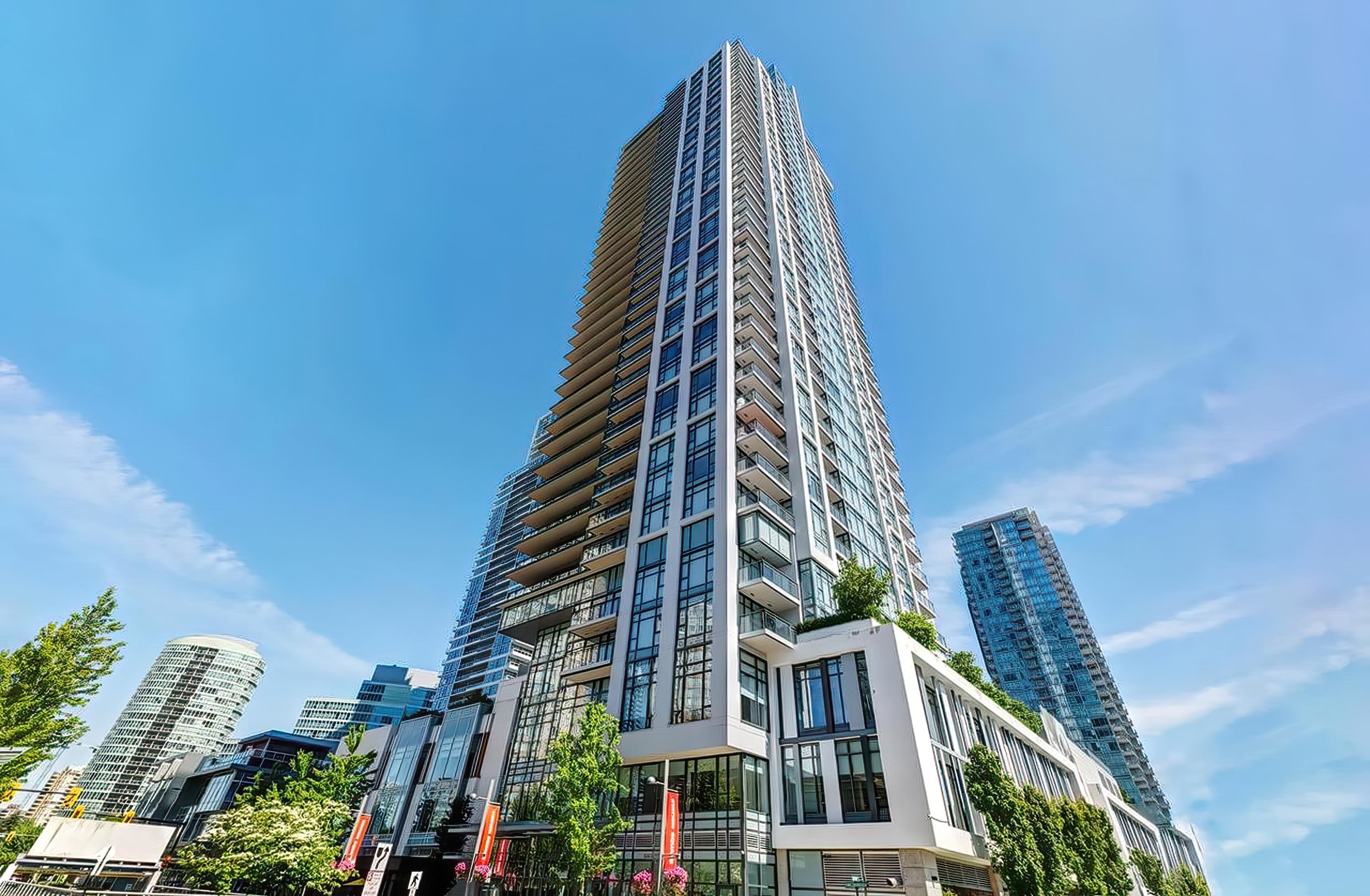 802 6098 STATION STREET, R3057211, BC,