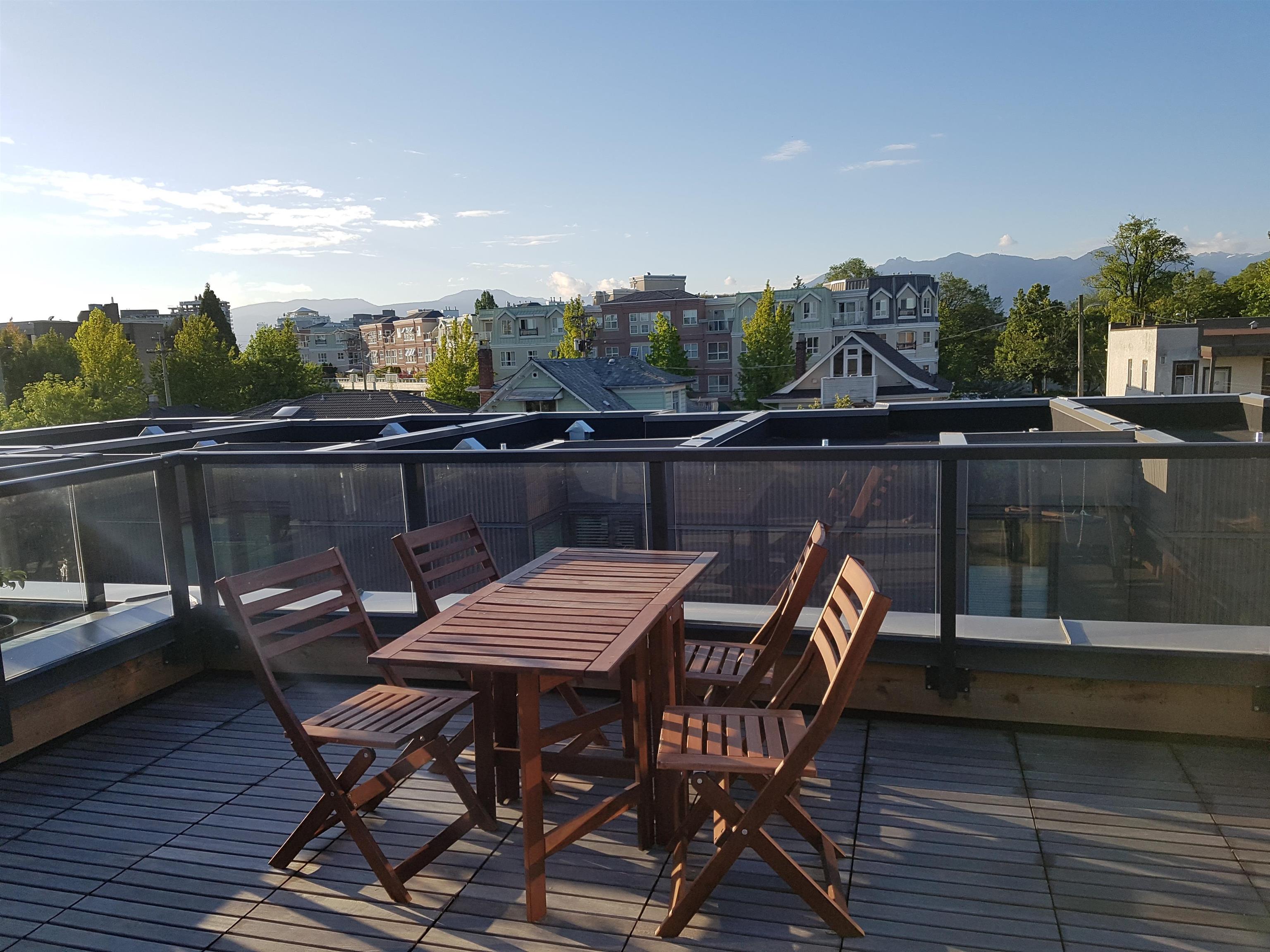 8 531 16TH AVENUE, R3057213, BC,