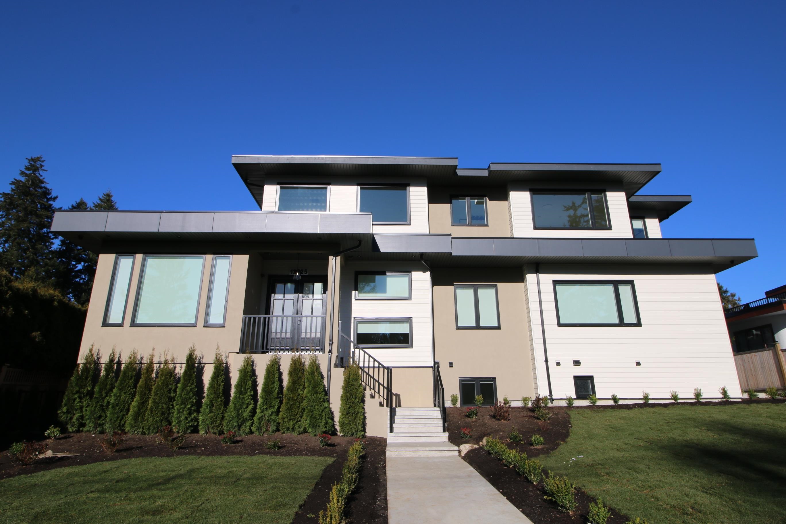 13525 16TH AVENUE, Surrey BC V4A 9K9, R3057216, BC,