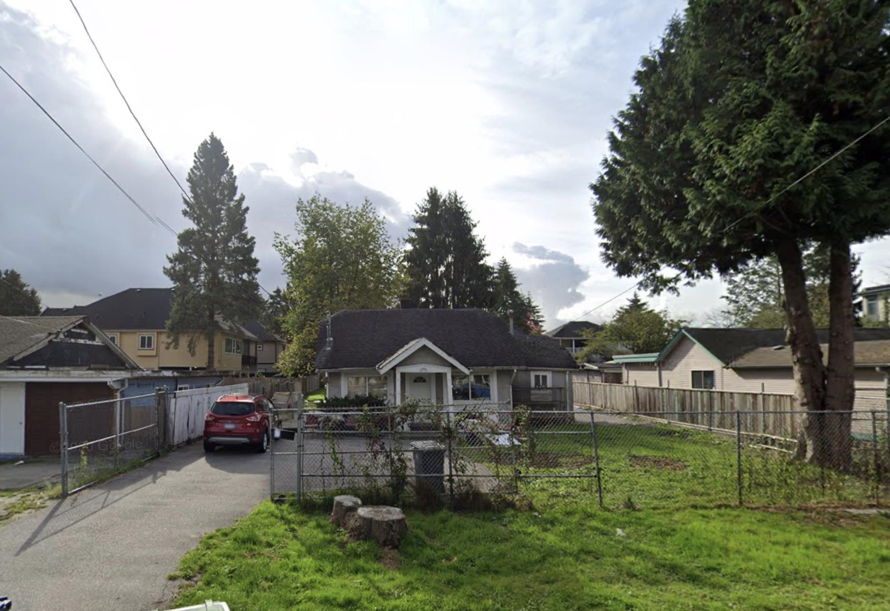 13370 96 AVENUE, Surrey BC V3V 1Y4, R3057220, BC,