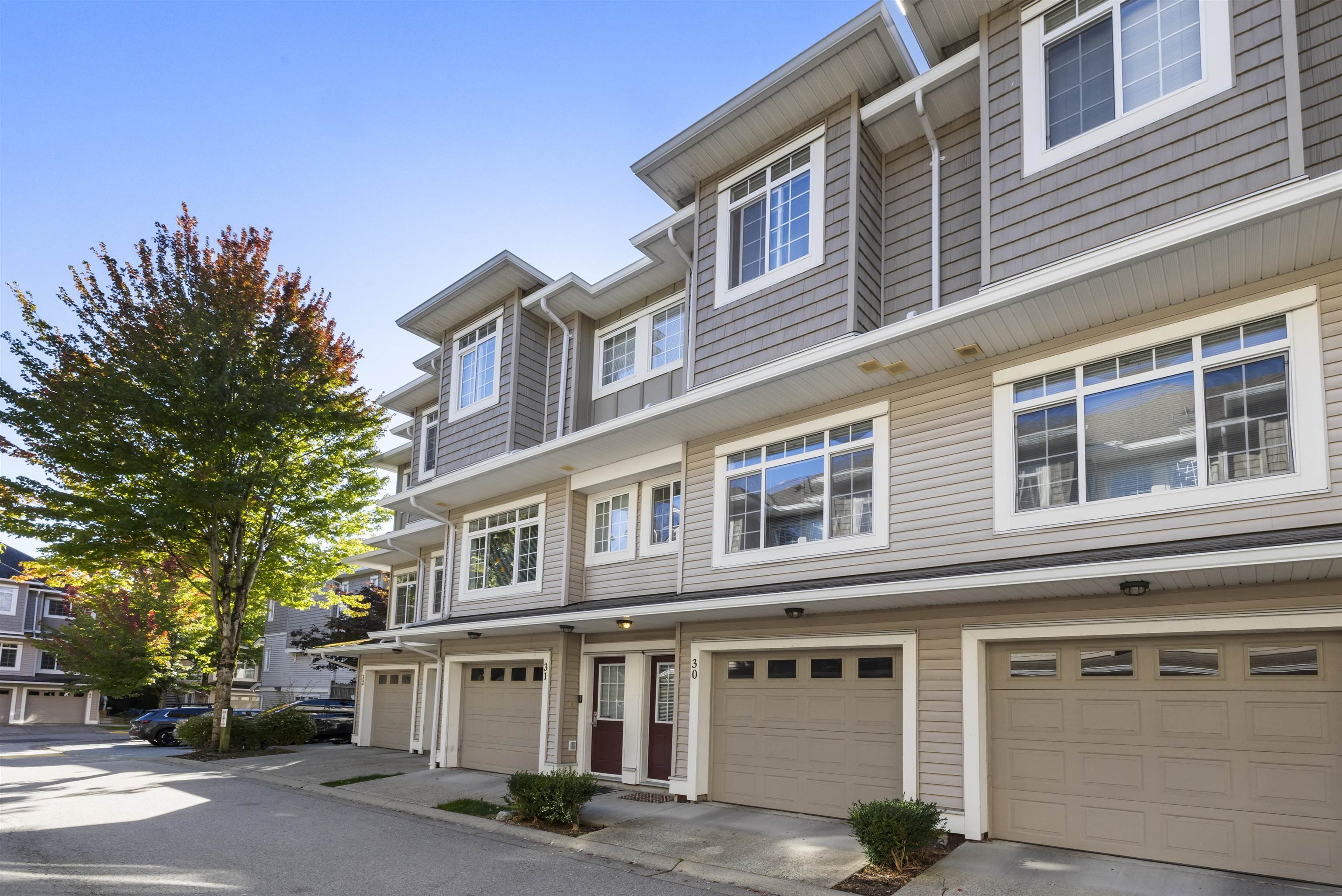 30 6852 193 STREET, R3057224, BC,