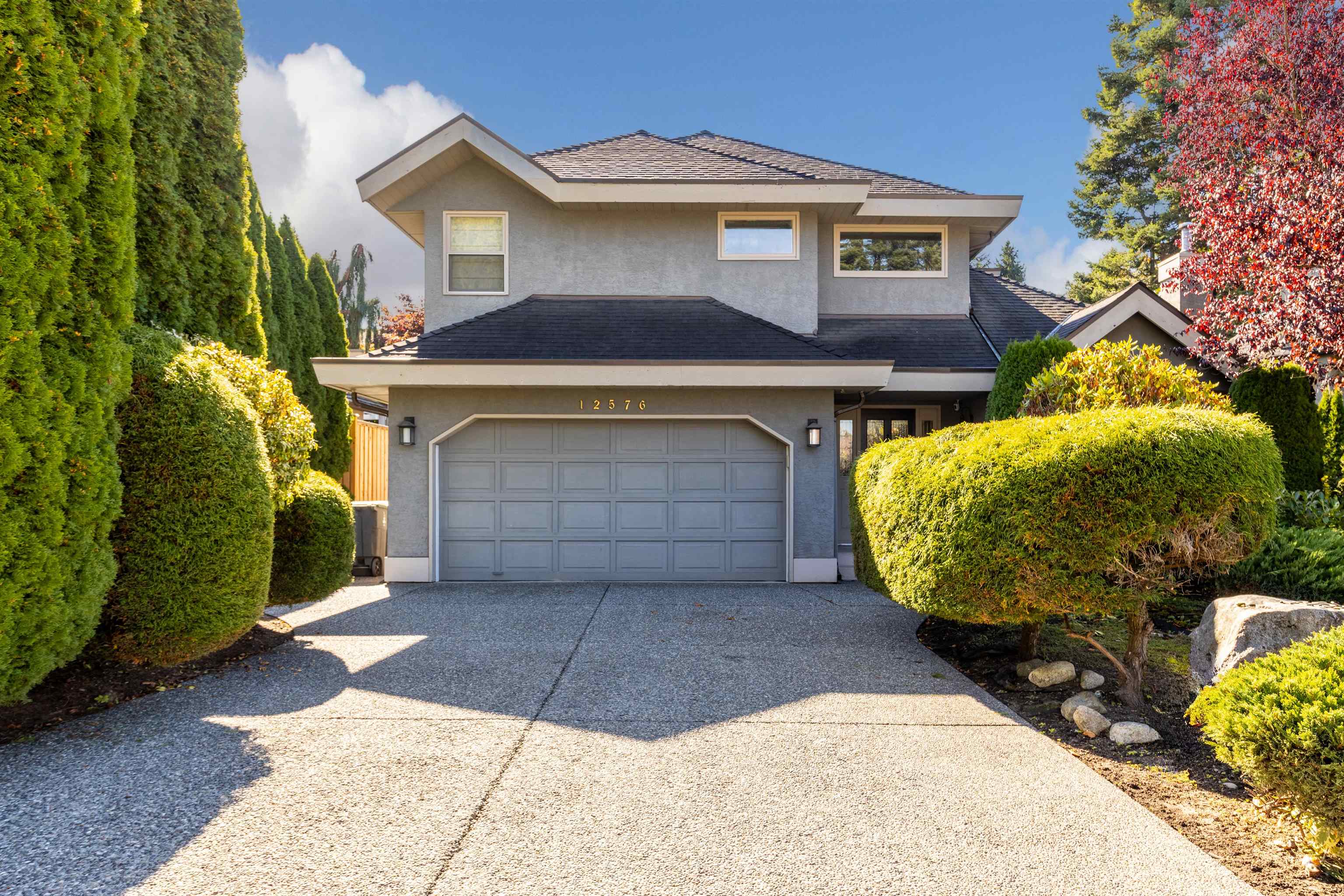 12576 18 AVENUE, Surrey BC V4A 1V7, R3057250, BC,
