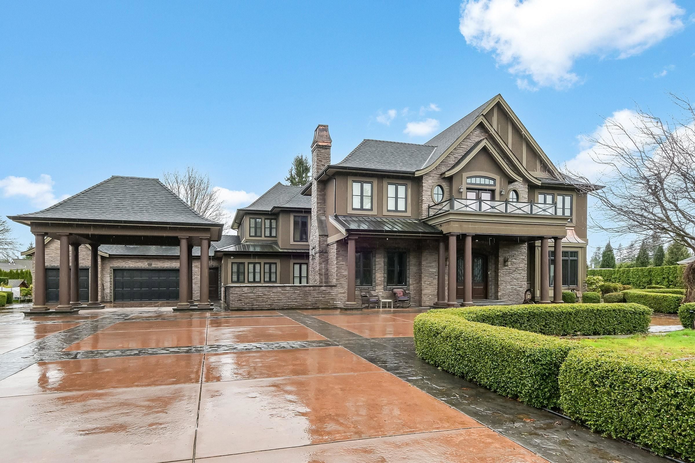 31538 KENNEY AVENUE, Mission BC V4S 0C6, R3057264, BC,