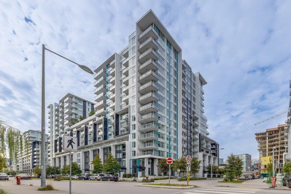 1004 3268 CARSCALLEN ROAD, R3057274, BC,