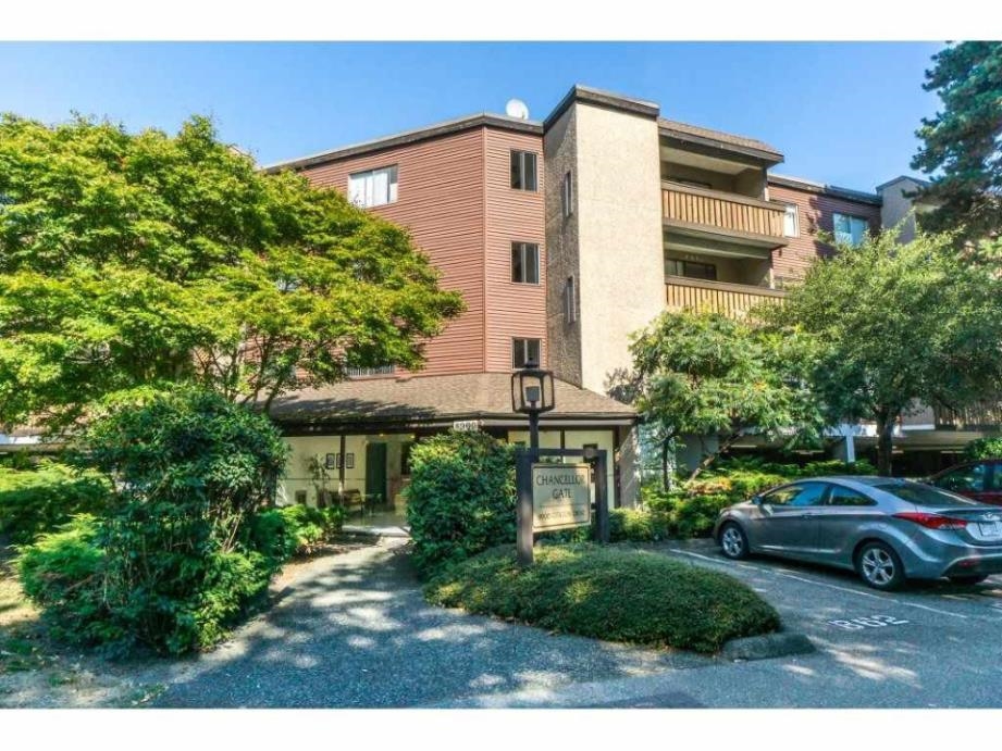 322 8900 CITATION DRIVE, R3057281, BC,