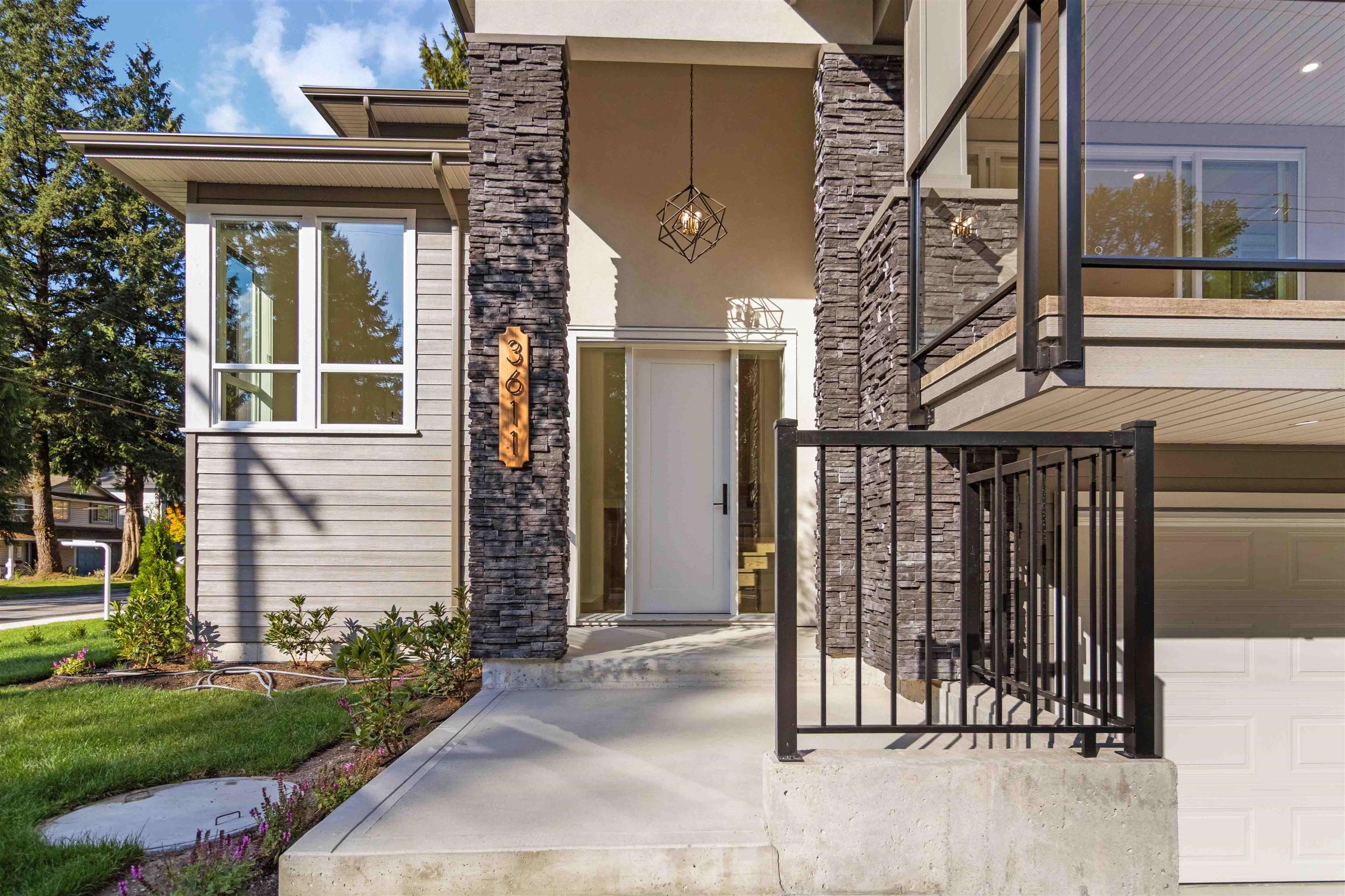 765 PATRICIA AVENUE, Port Coquitlam BC V3B 0V4, R3057288, BC,