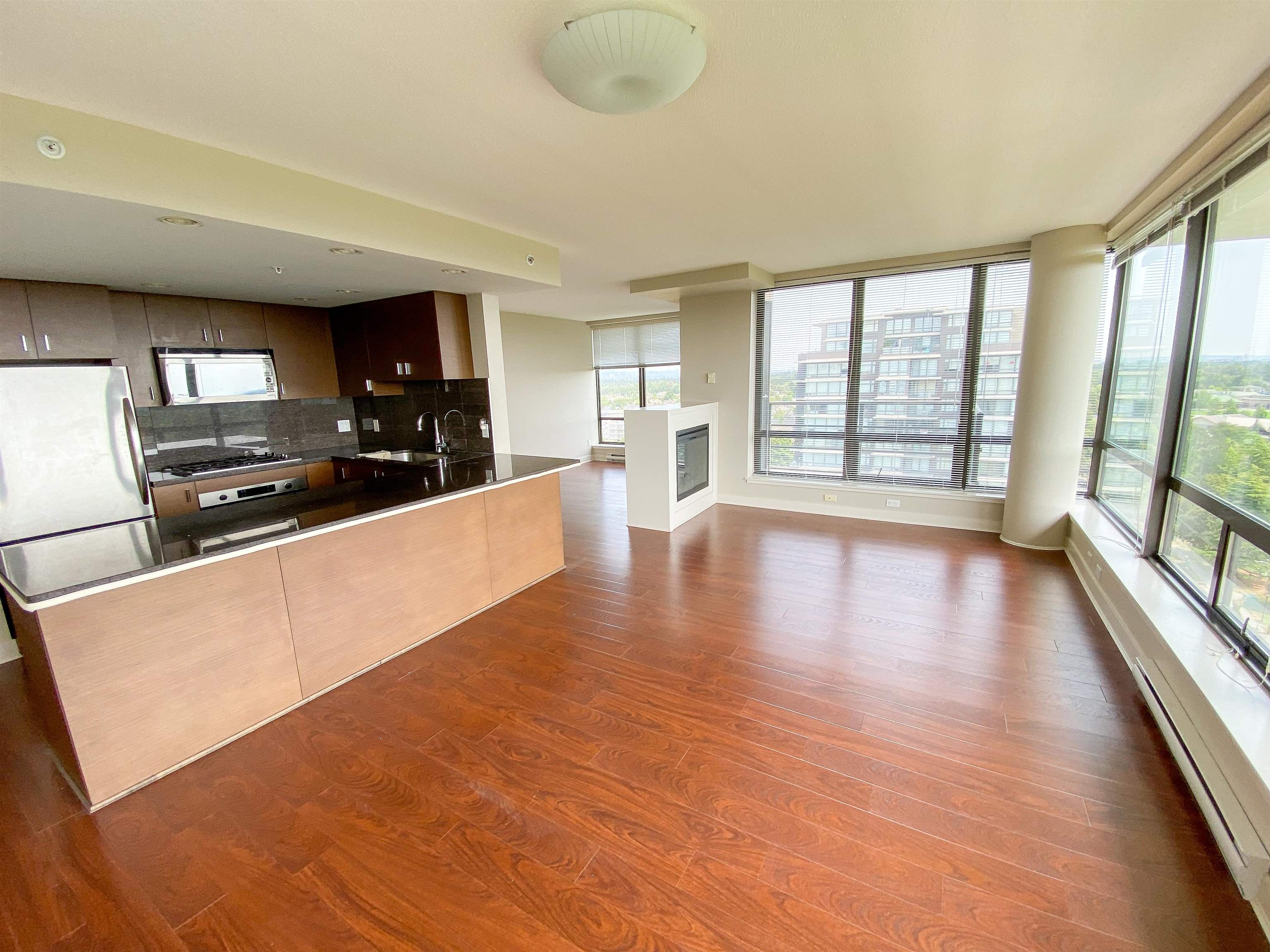 1708 9188 COOK ROAD, R3057292, BC,