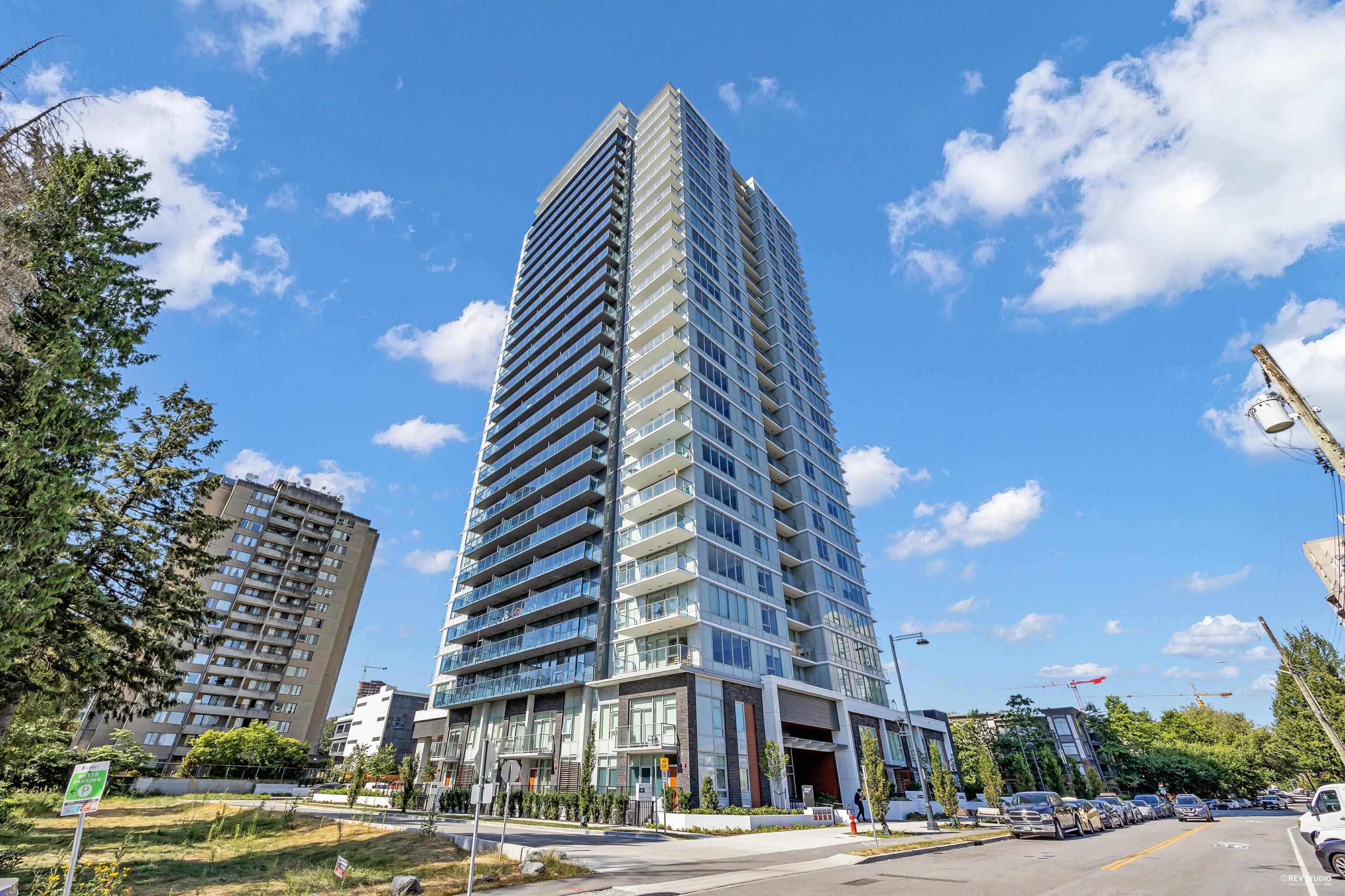 907 13428 105 AVENUE, R3057297, BC,