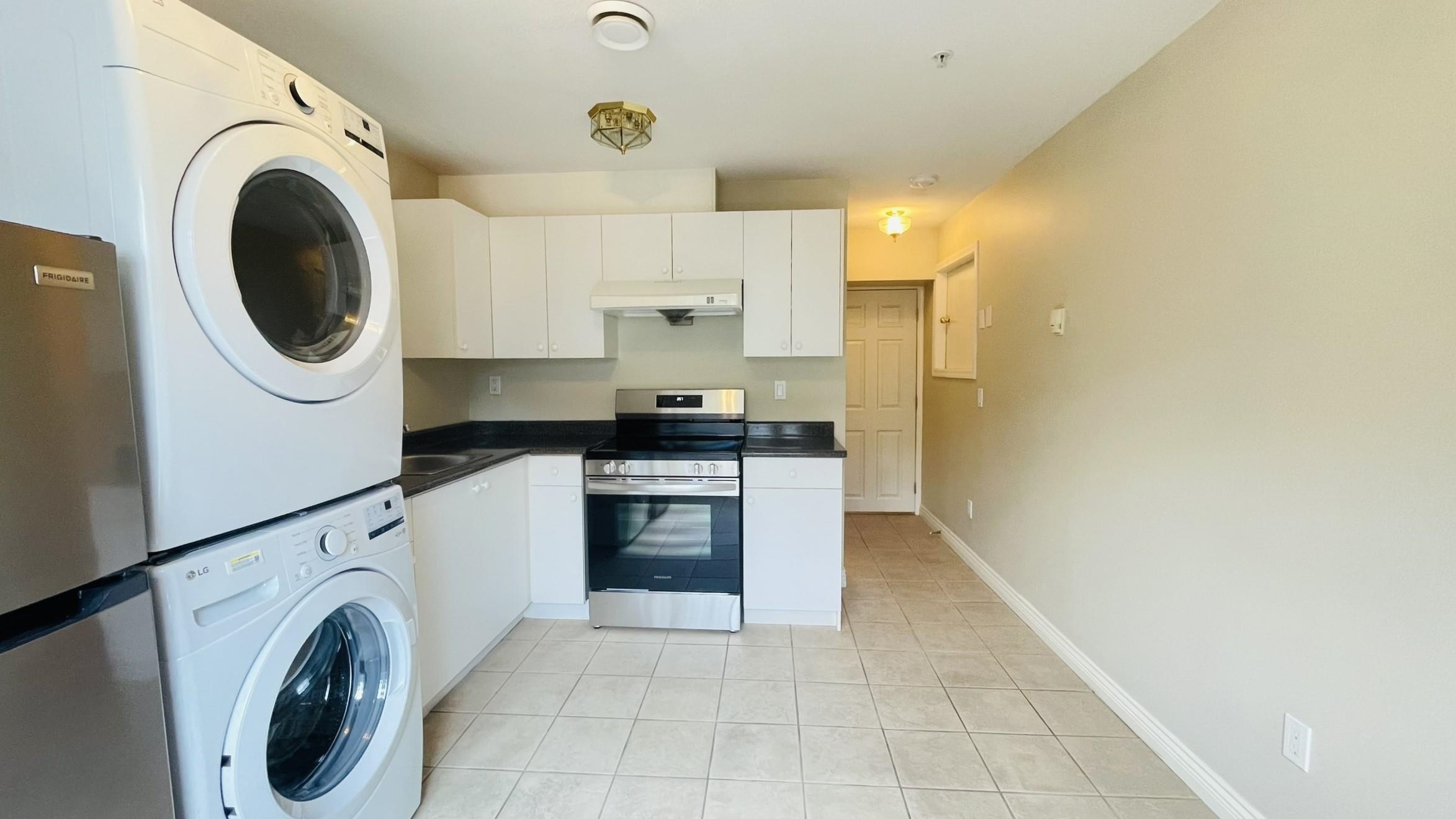 Basement 7950 SELKIRK STREET, R3057304, BC,