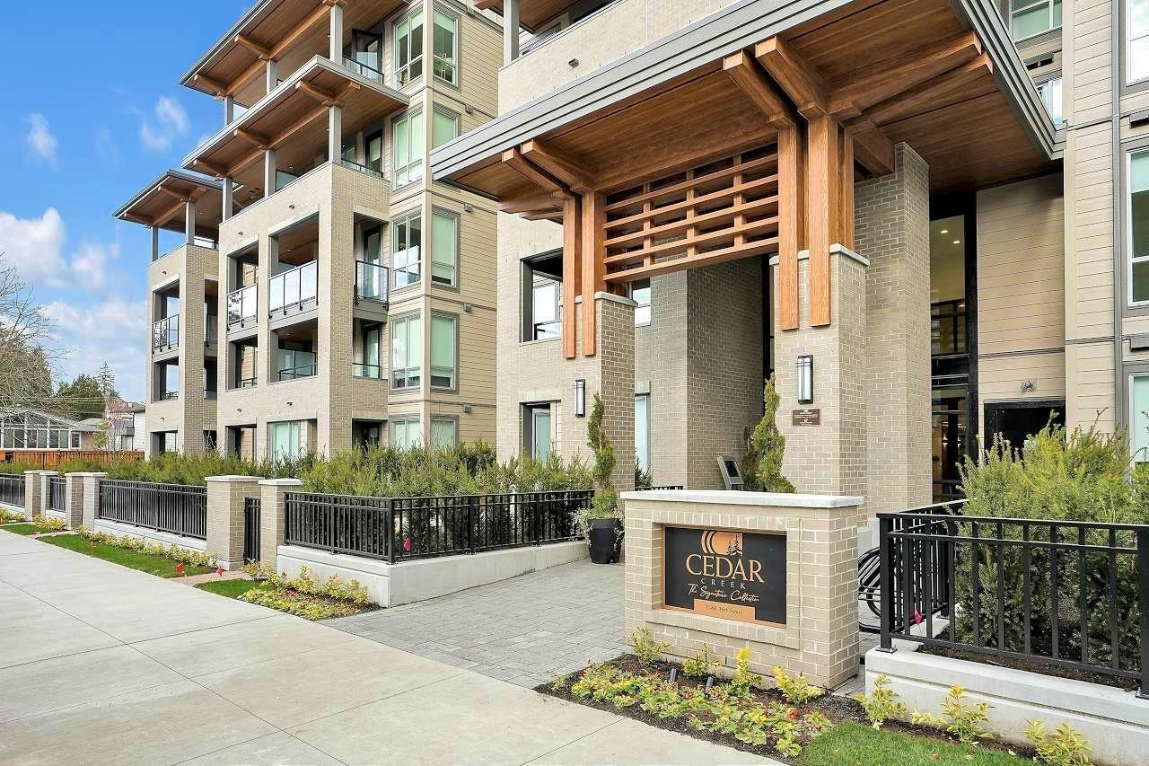 203 7588 16TH STREET, R3057352, BC,