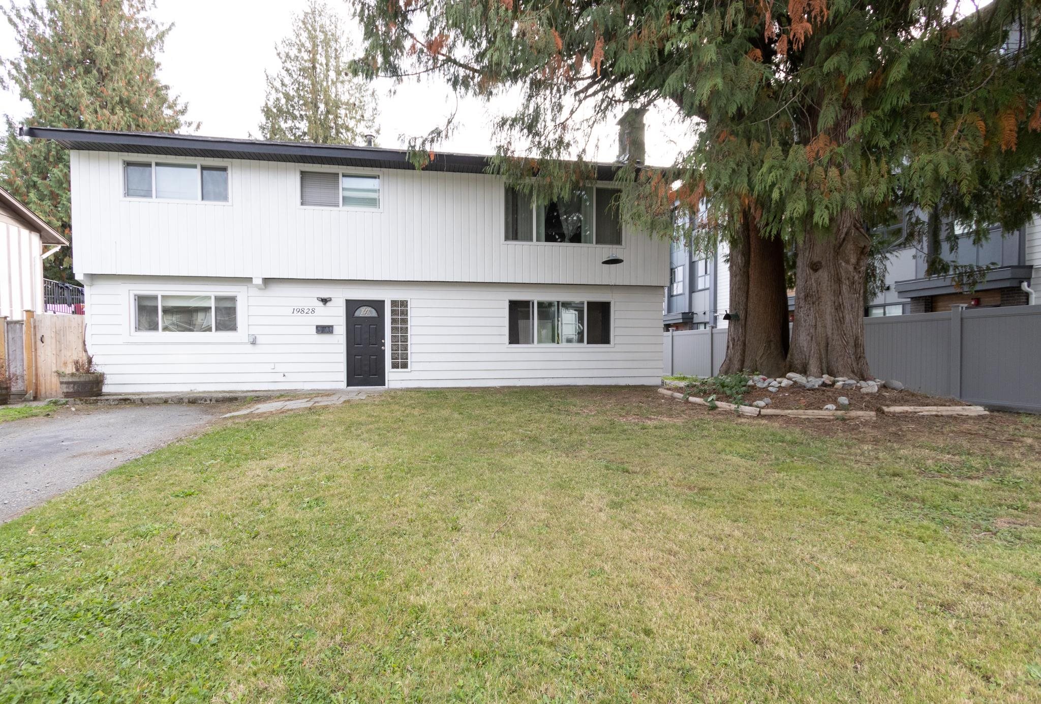 19828 54 AVENUE, Langley BC V3A 3V9, R3057378, BC,