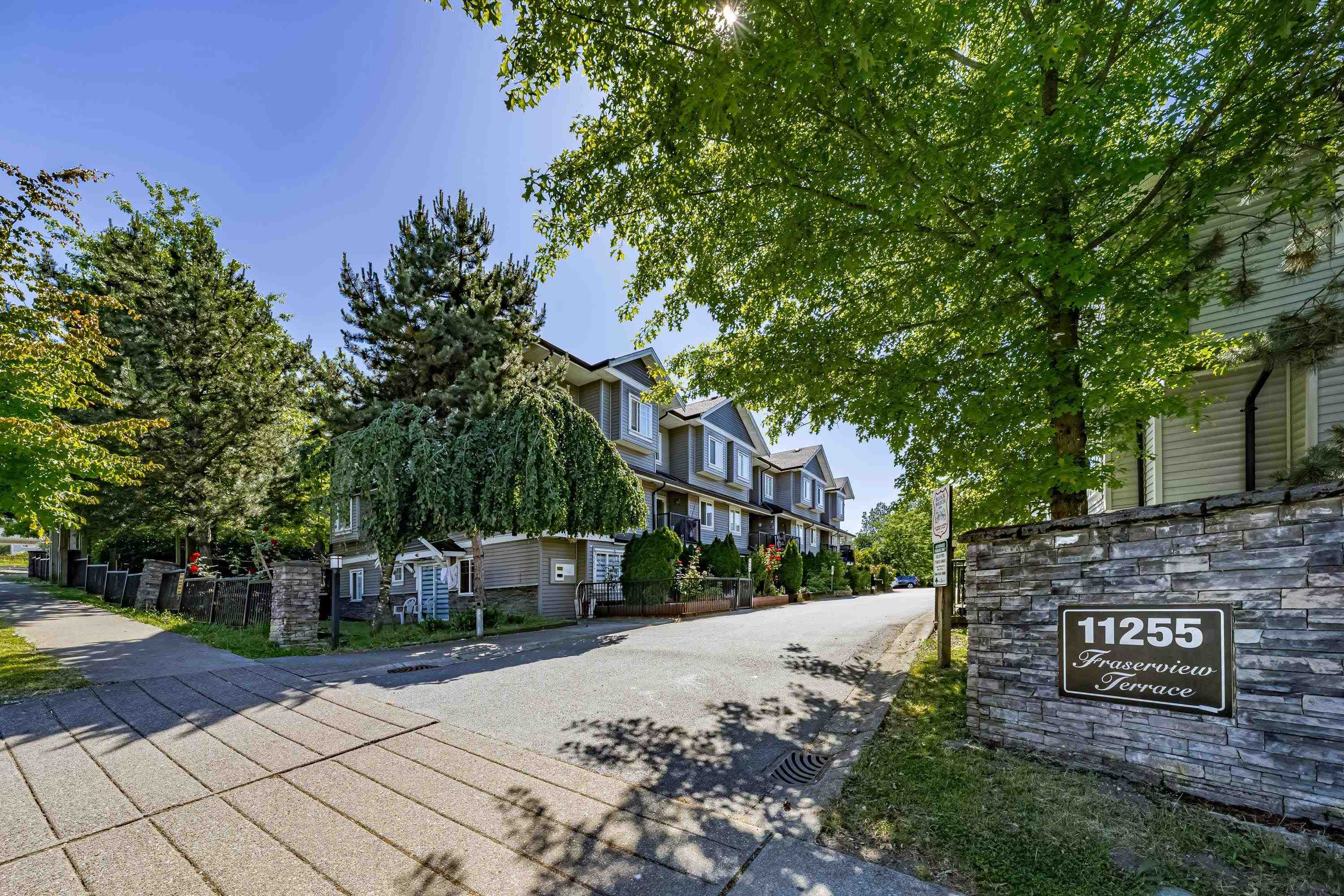 31 11255 132 STREET, R3057386, BC,