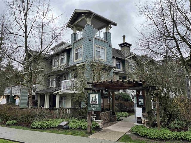 3 7428 SOUTHWYNDE AVENUE, R3057406, BC,