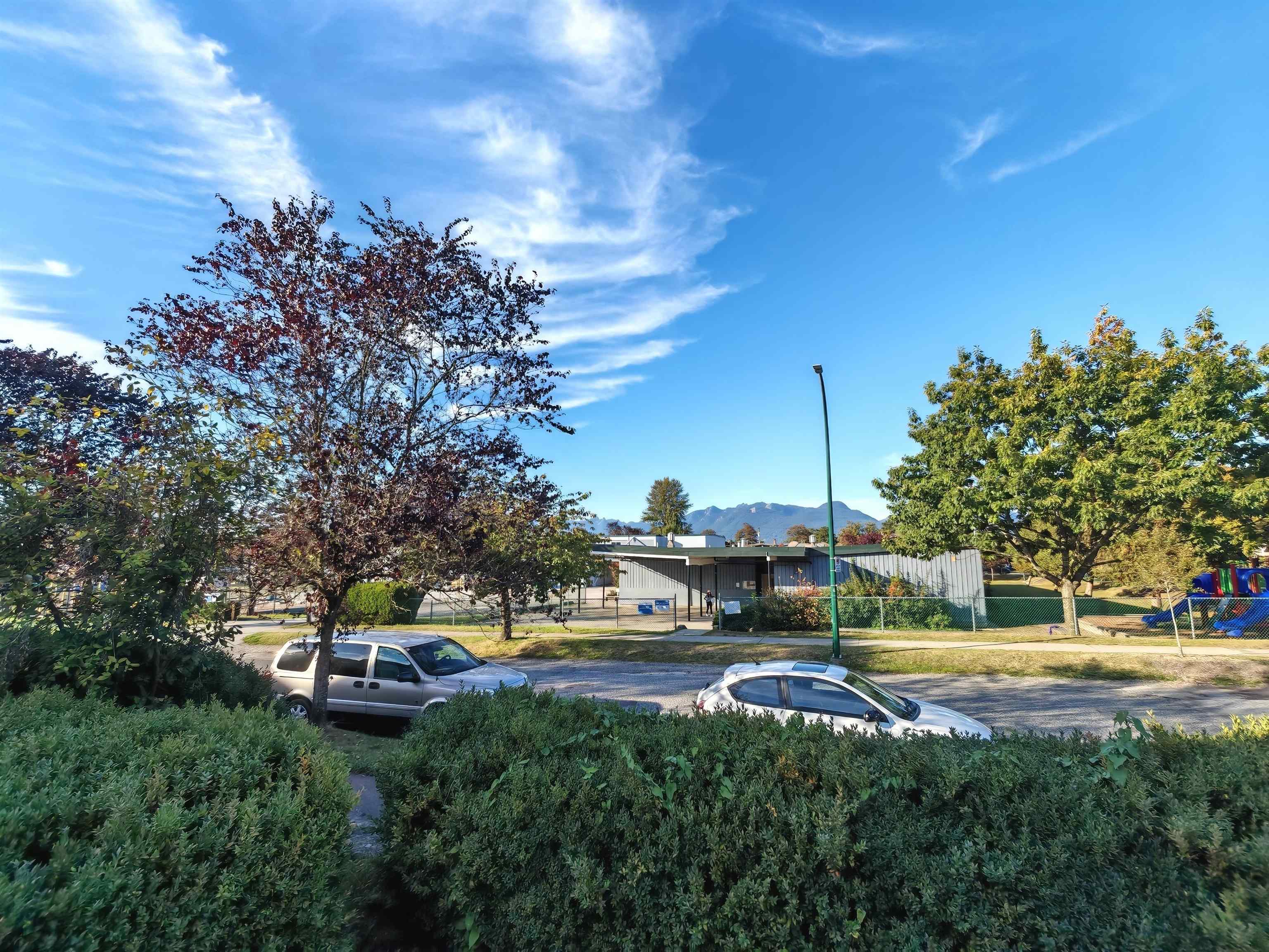 2686 E 3RD AVENUE, Vancouver BC V5M 1H2, R3057409, BC,
