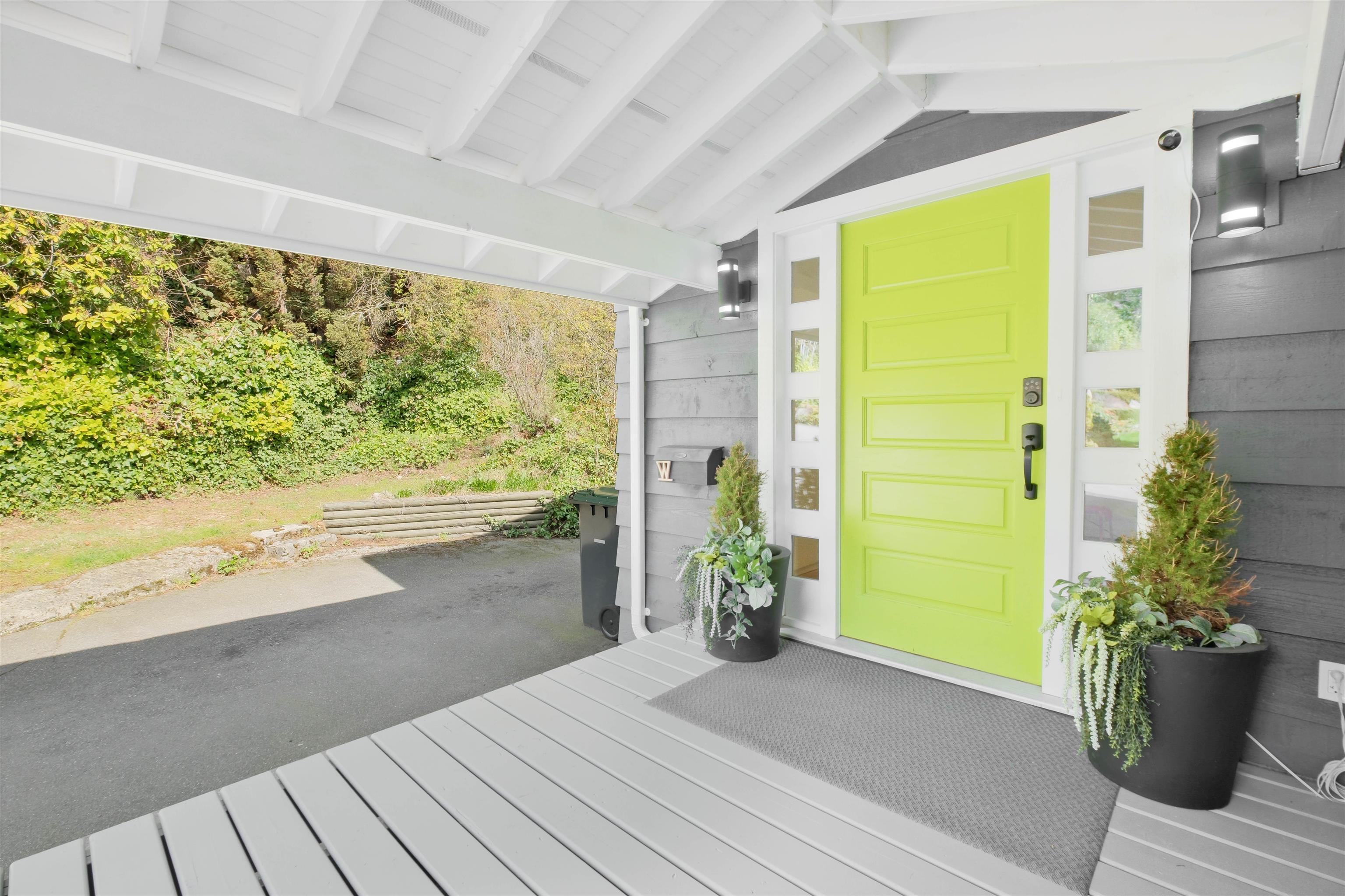 1095 W KEITH ROAD, North Vancouver BC V7P 1Y6, R3057414, BC,